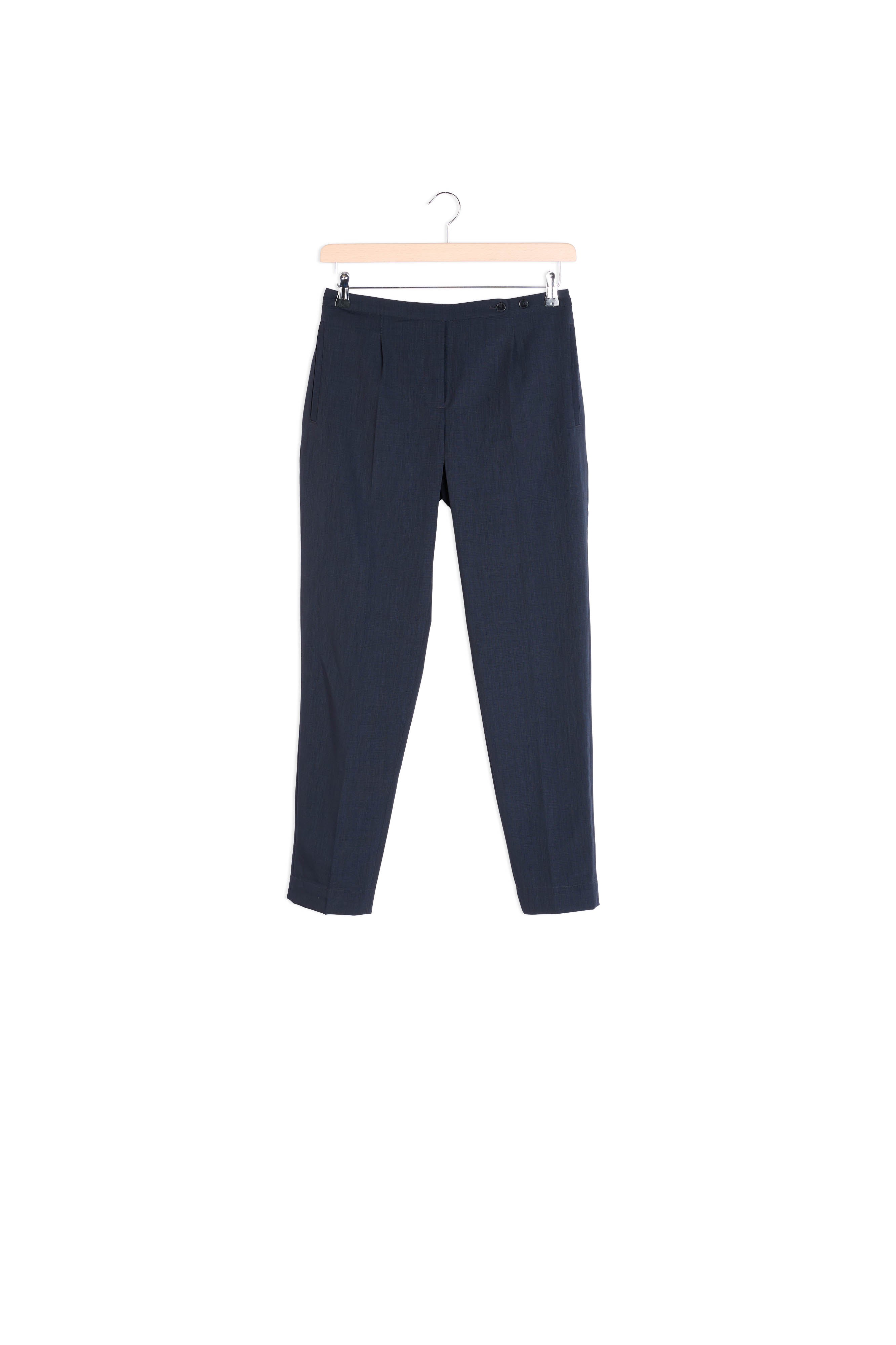 MICKEY PANTS Faume - seconde main