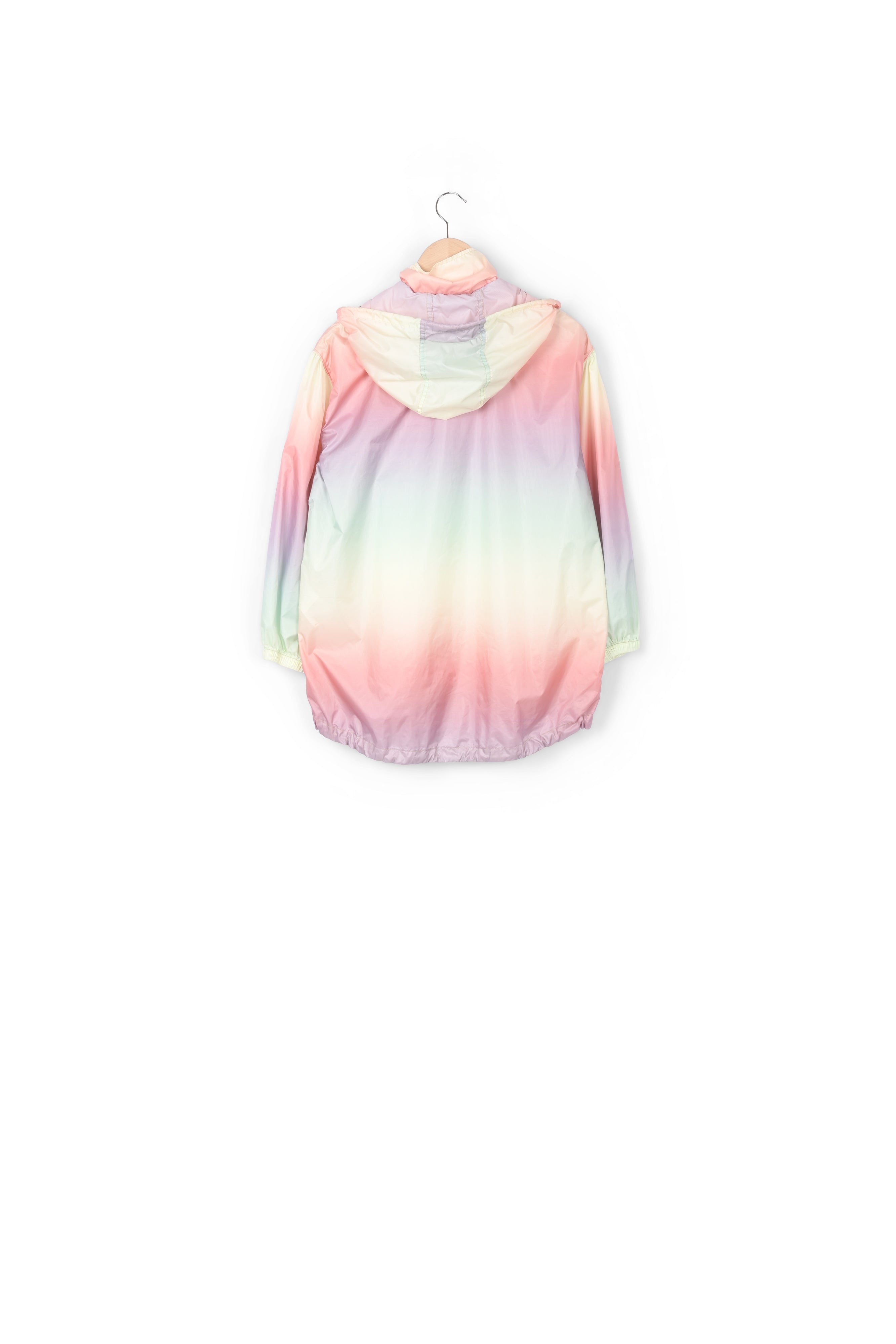 VESTE HANKO Faume - seconde main