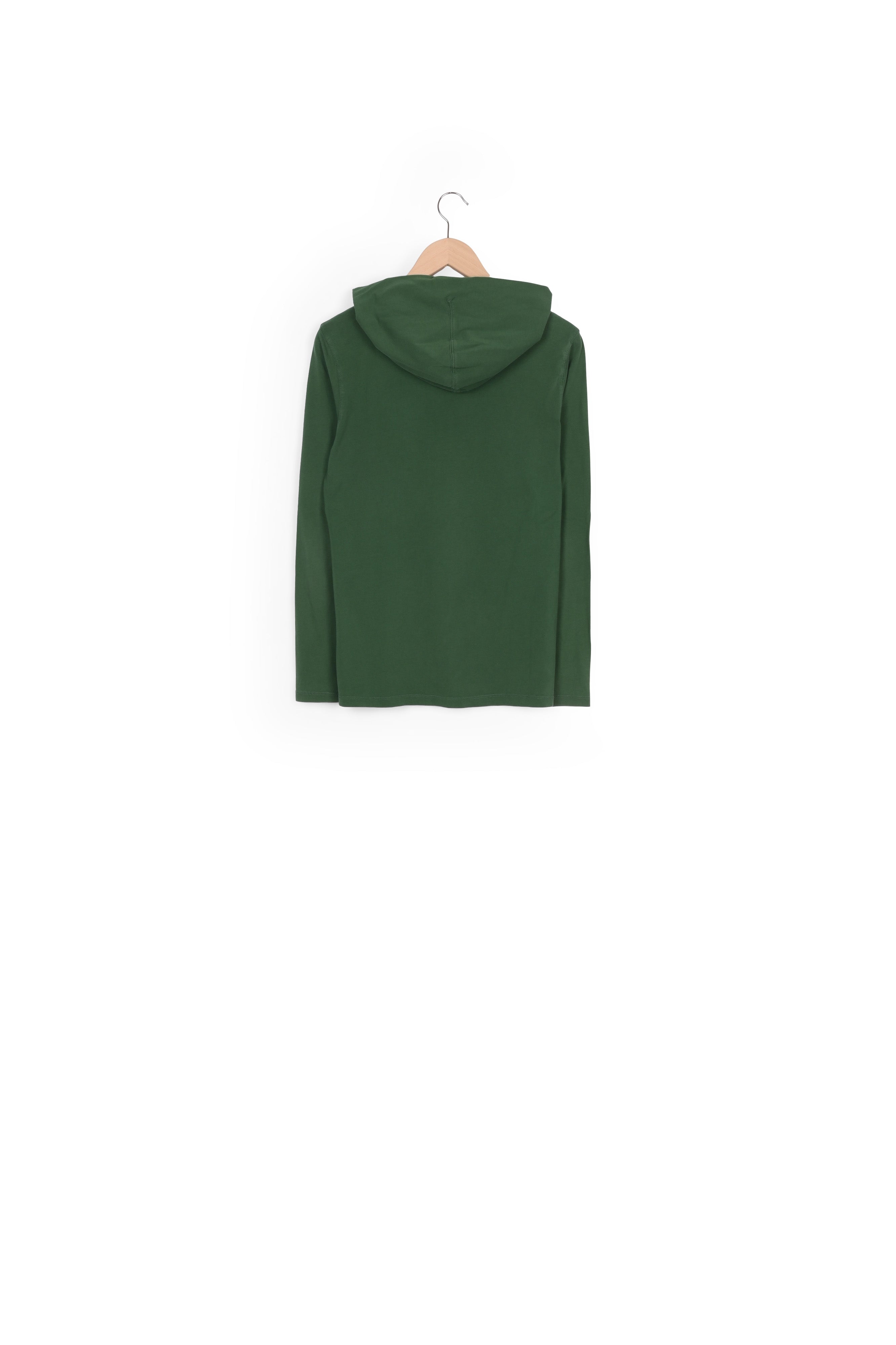 KAILO T-SHIRT Faume - seconde main