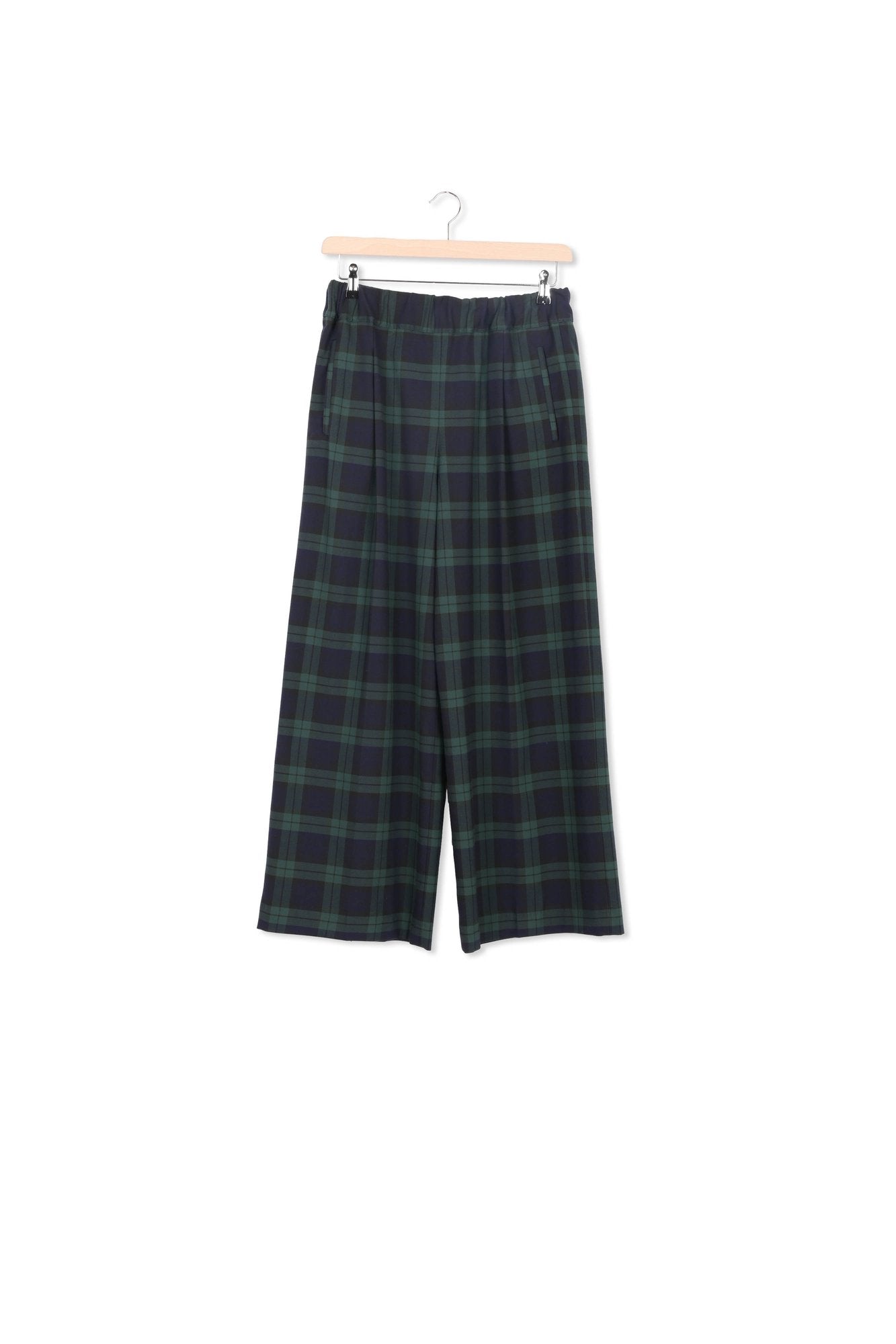 VESPA BROEK Faume - seconde main