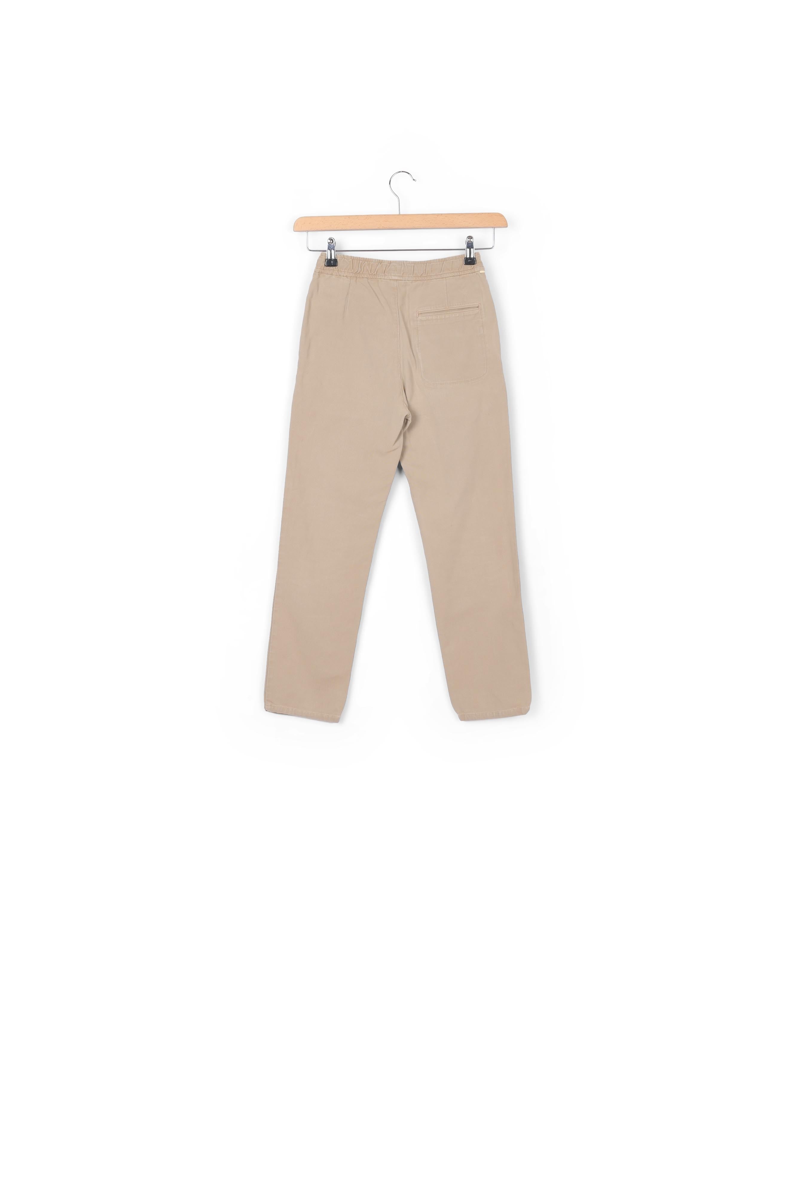 PHAREL BROEK Faume - seconde main