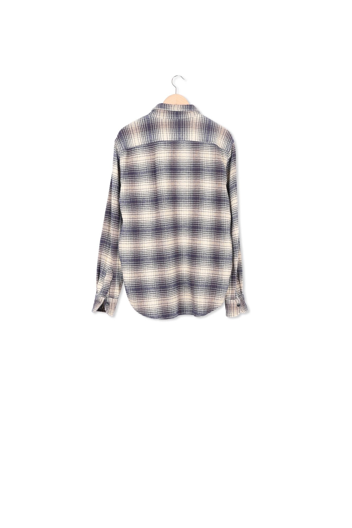 CHEMISE GUSS Faume - seconde main