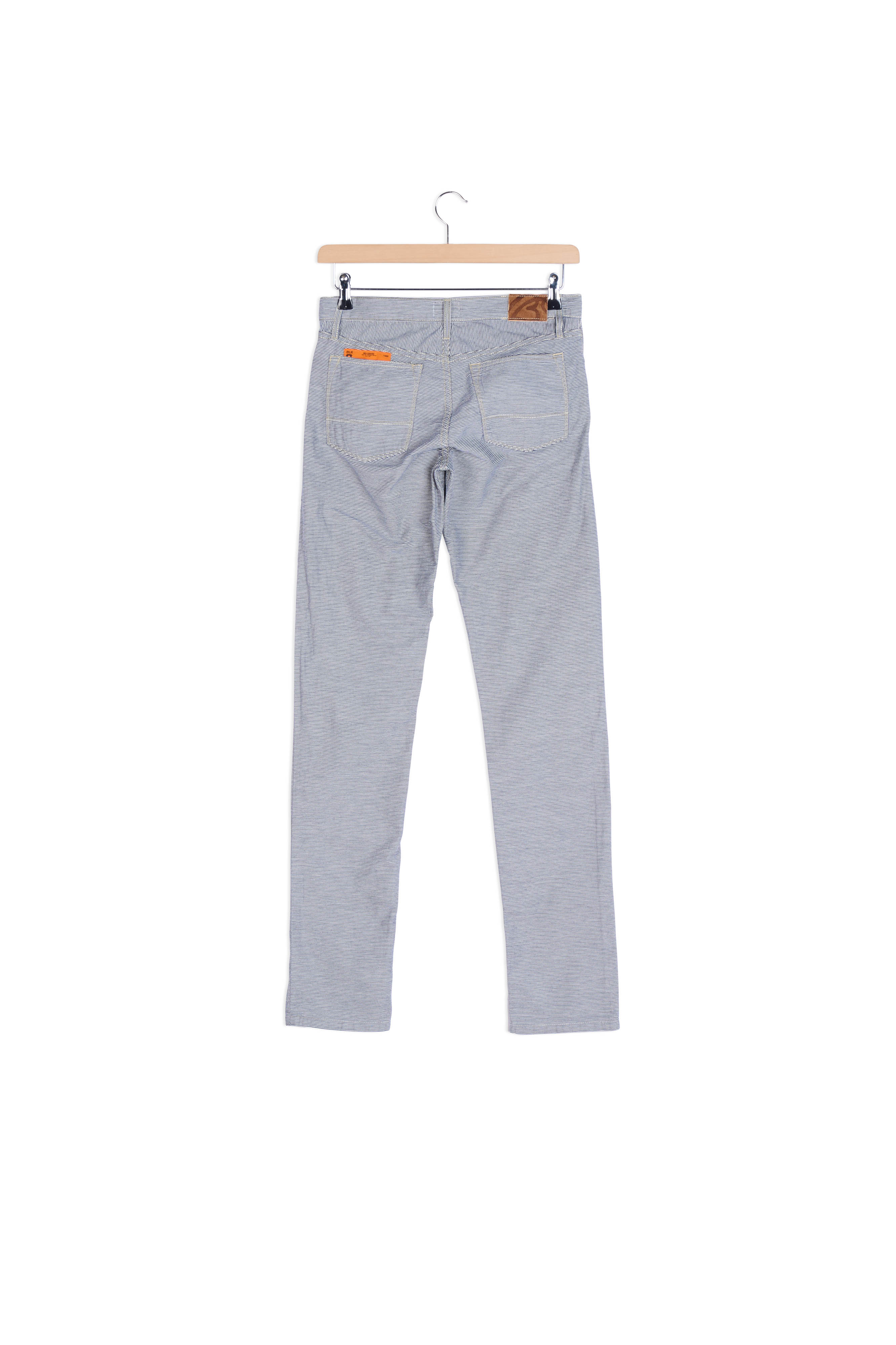 VINCE BROEK Faume - seconde main