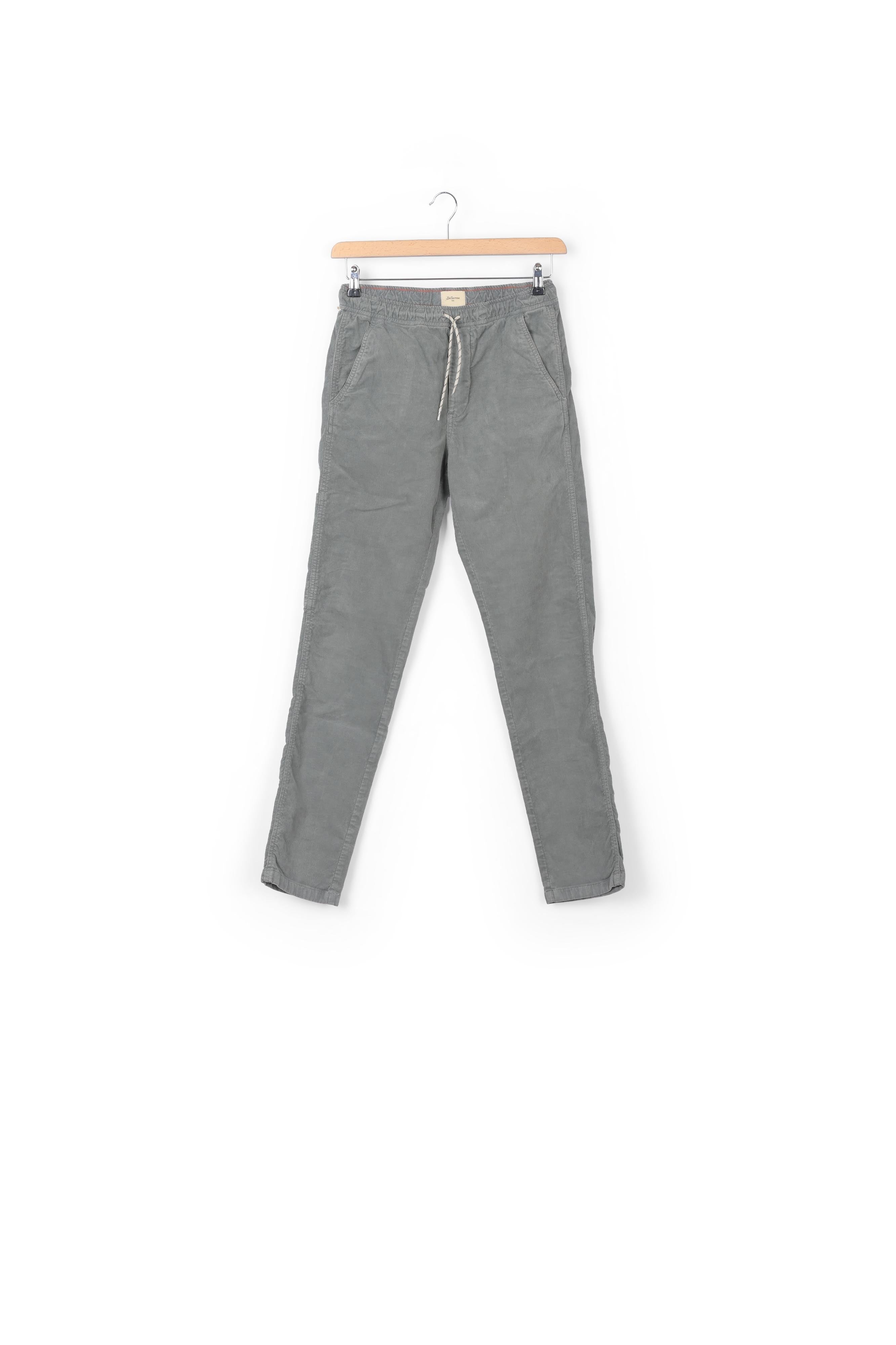 PAINTER PANTS Faume - seconde main