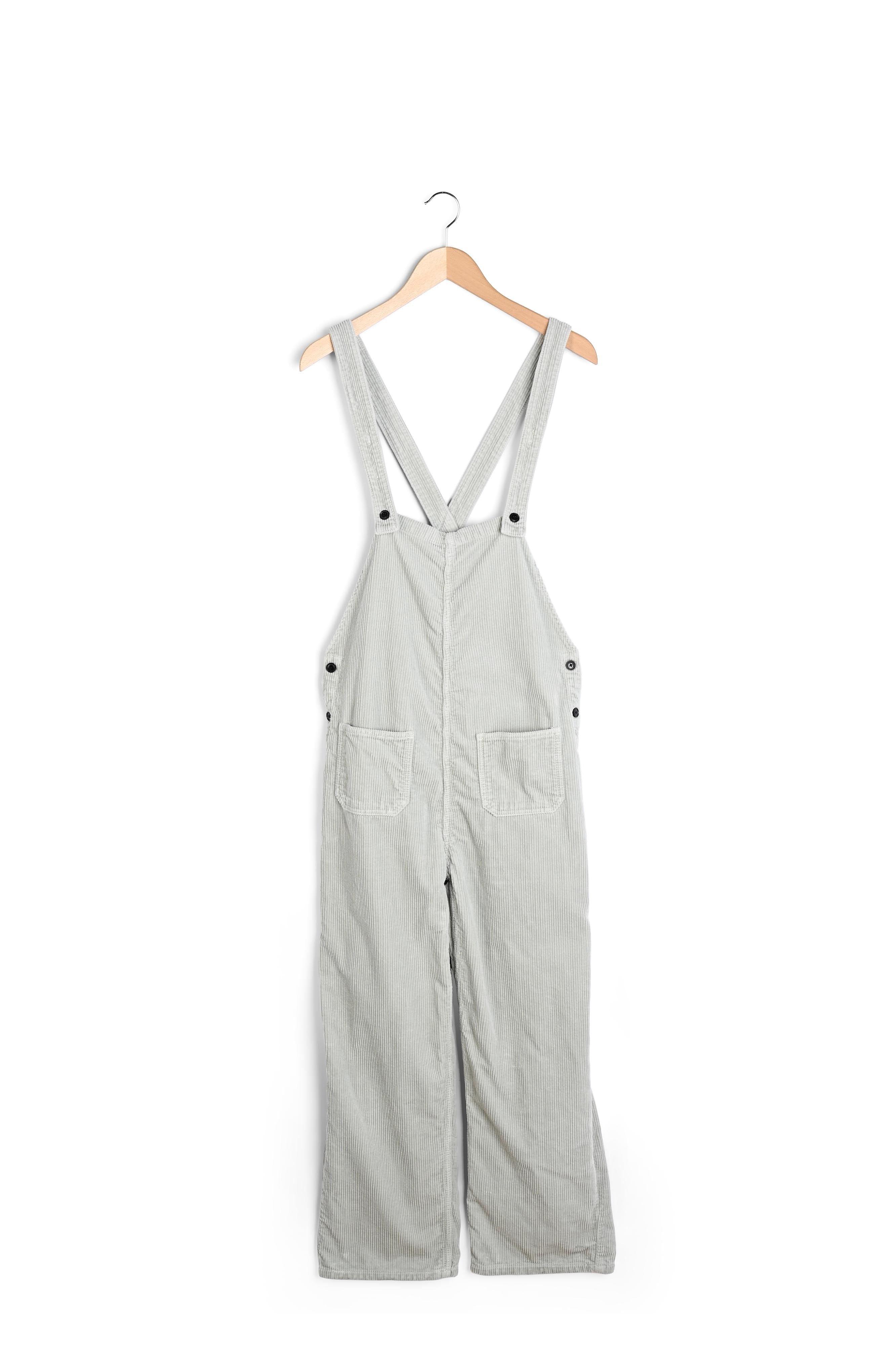 PANAME OVERALLS Faume - seconde main