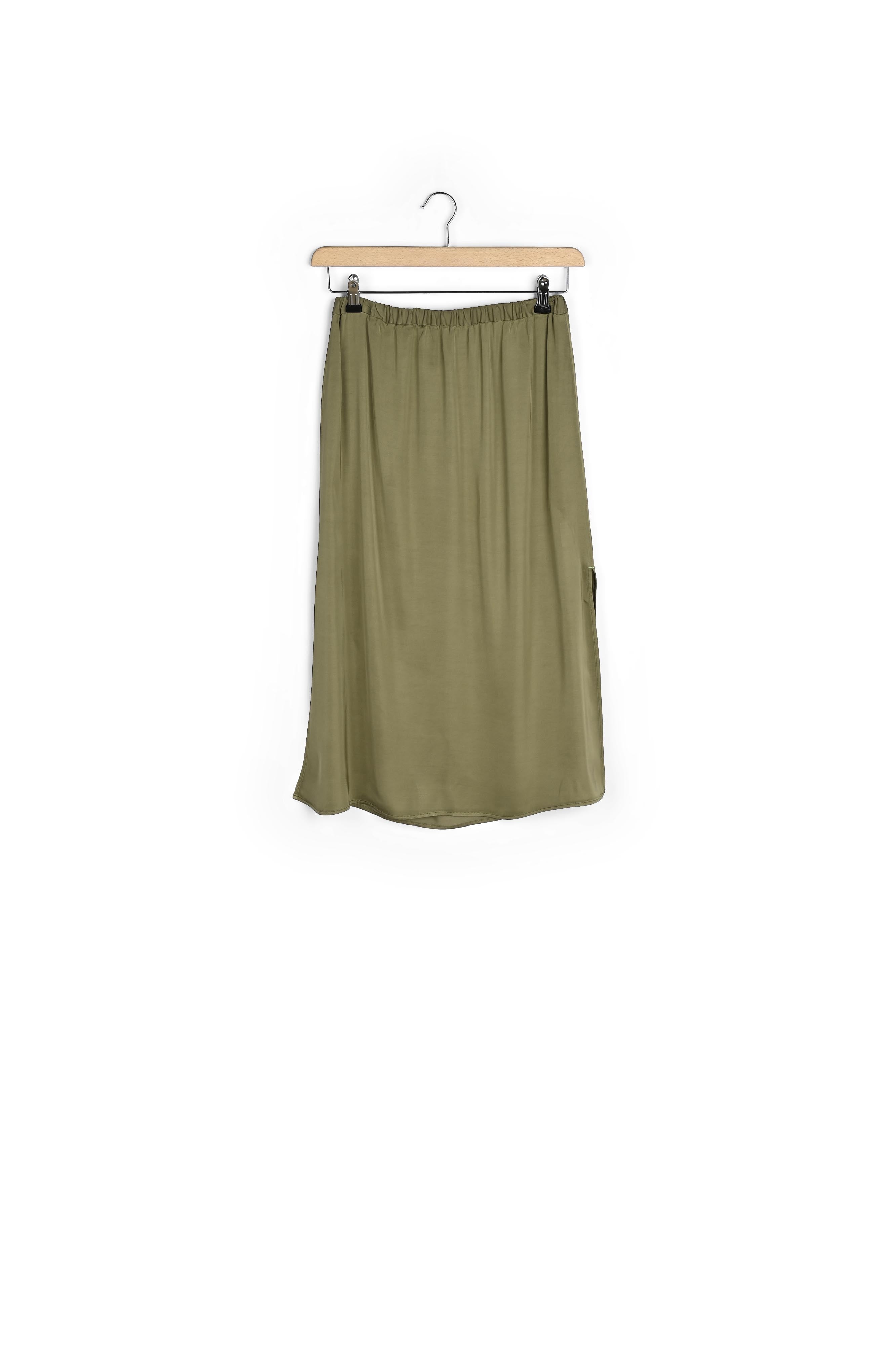 SUZE SKIRT Faume - seconde main