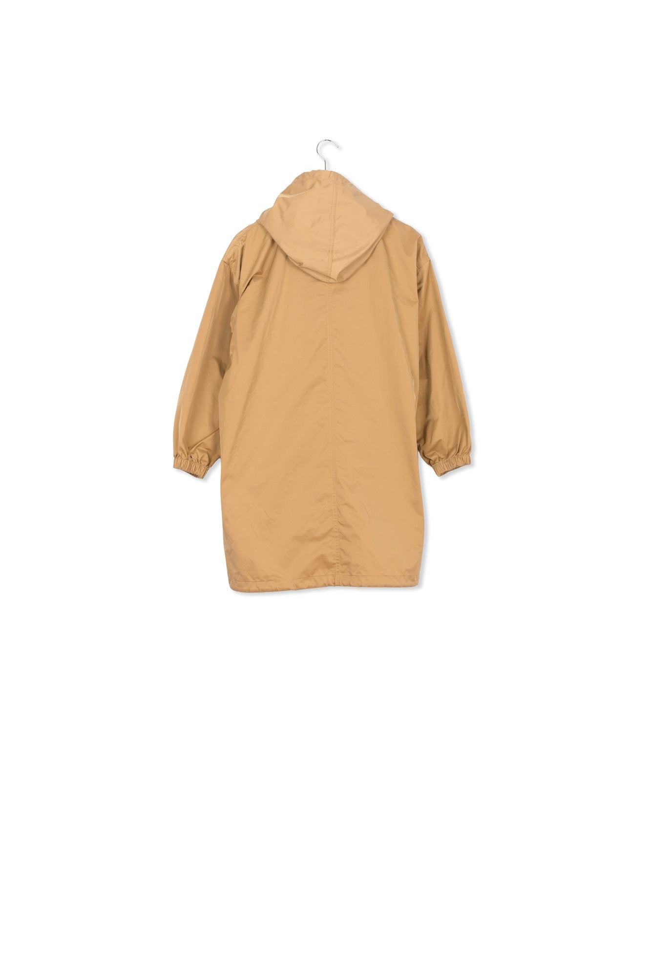 LAOS COAT Faume - seconde main