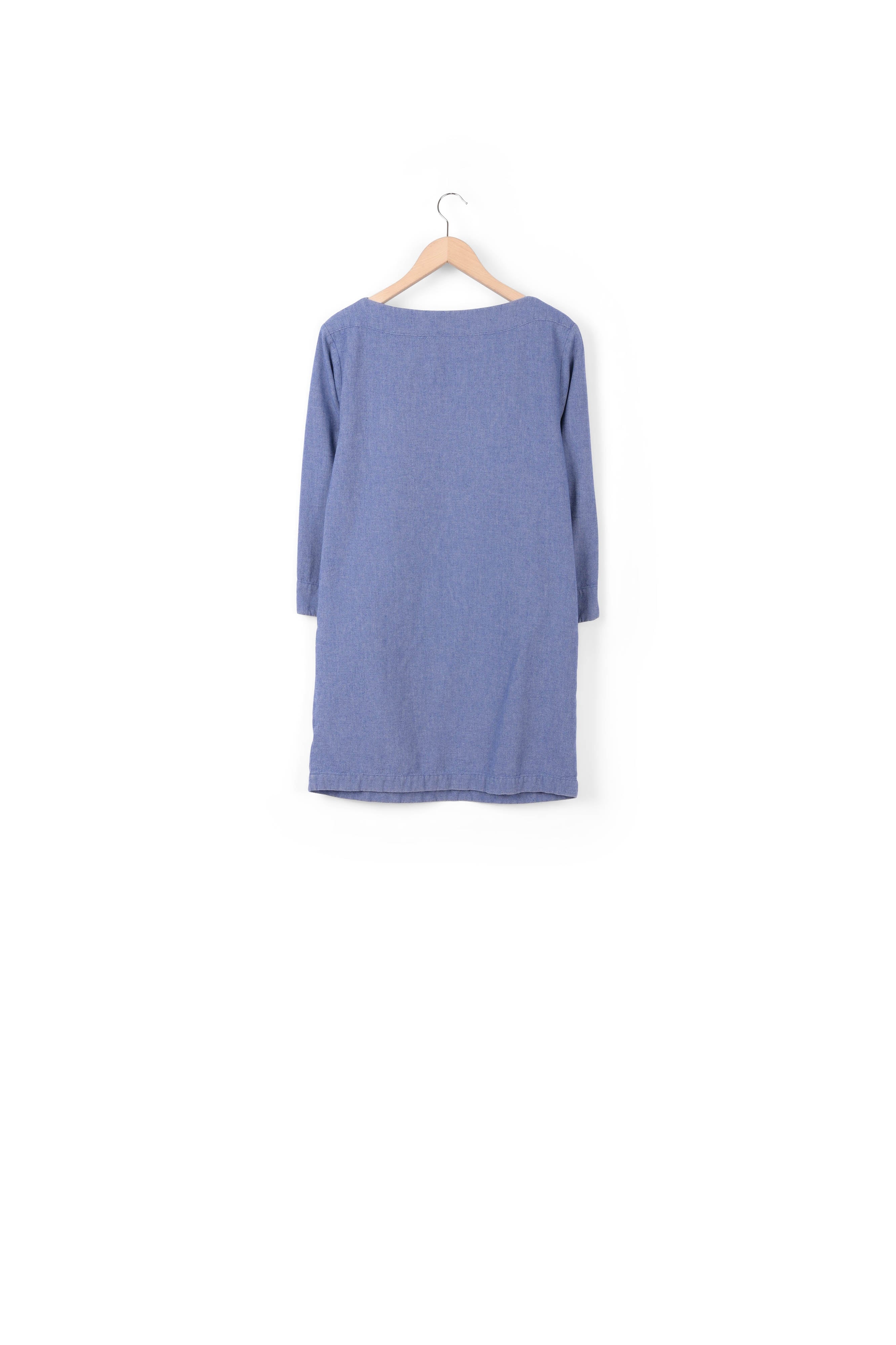 ADOO DRESS Faume - seconde main