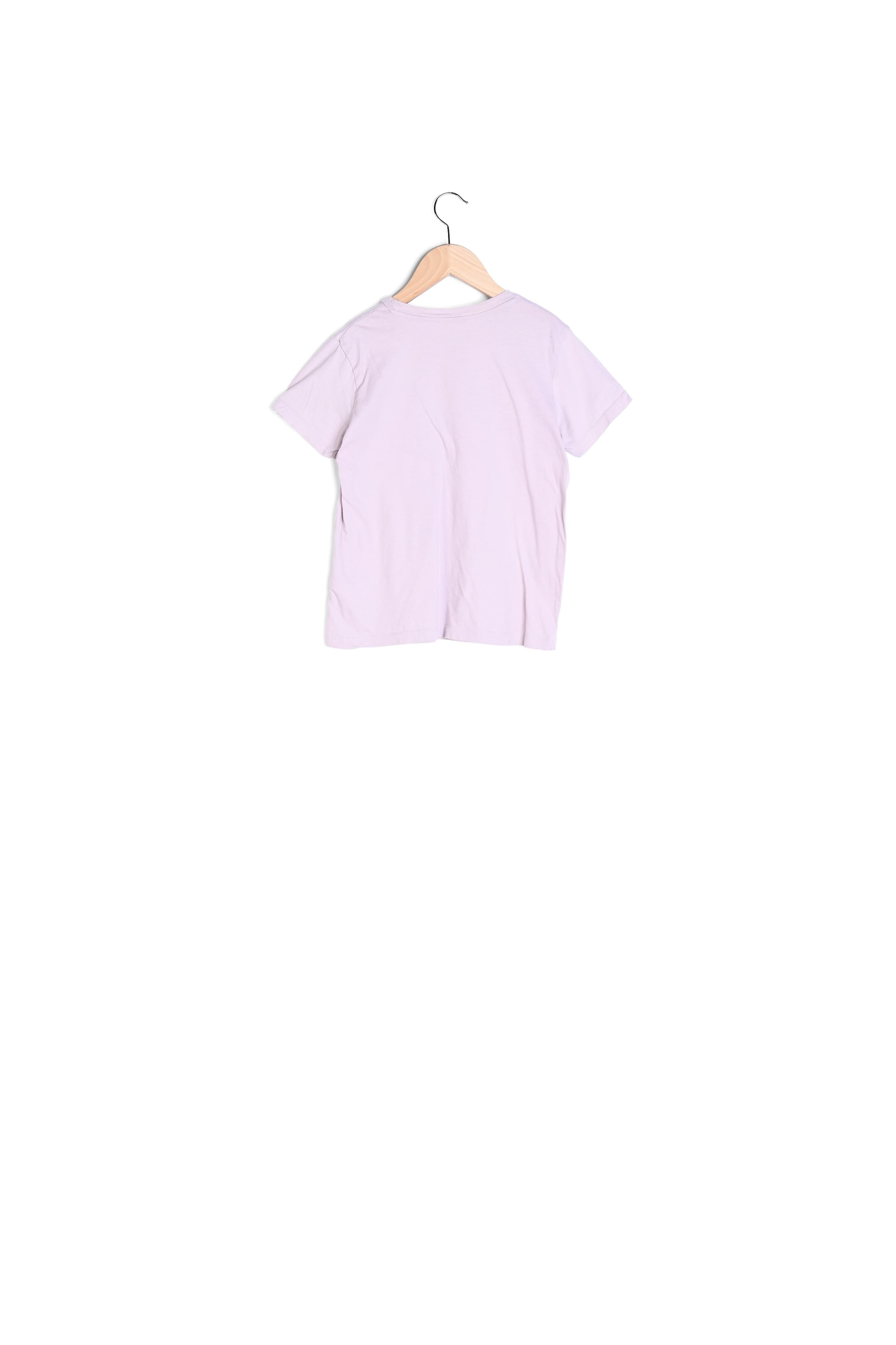 KENNY T-SHIRT Faume - seconde main