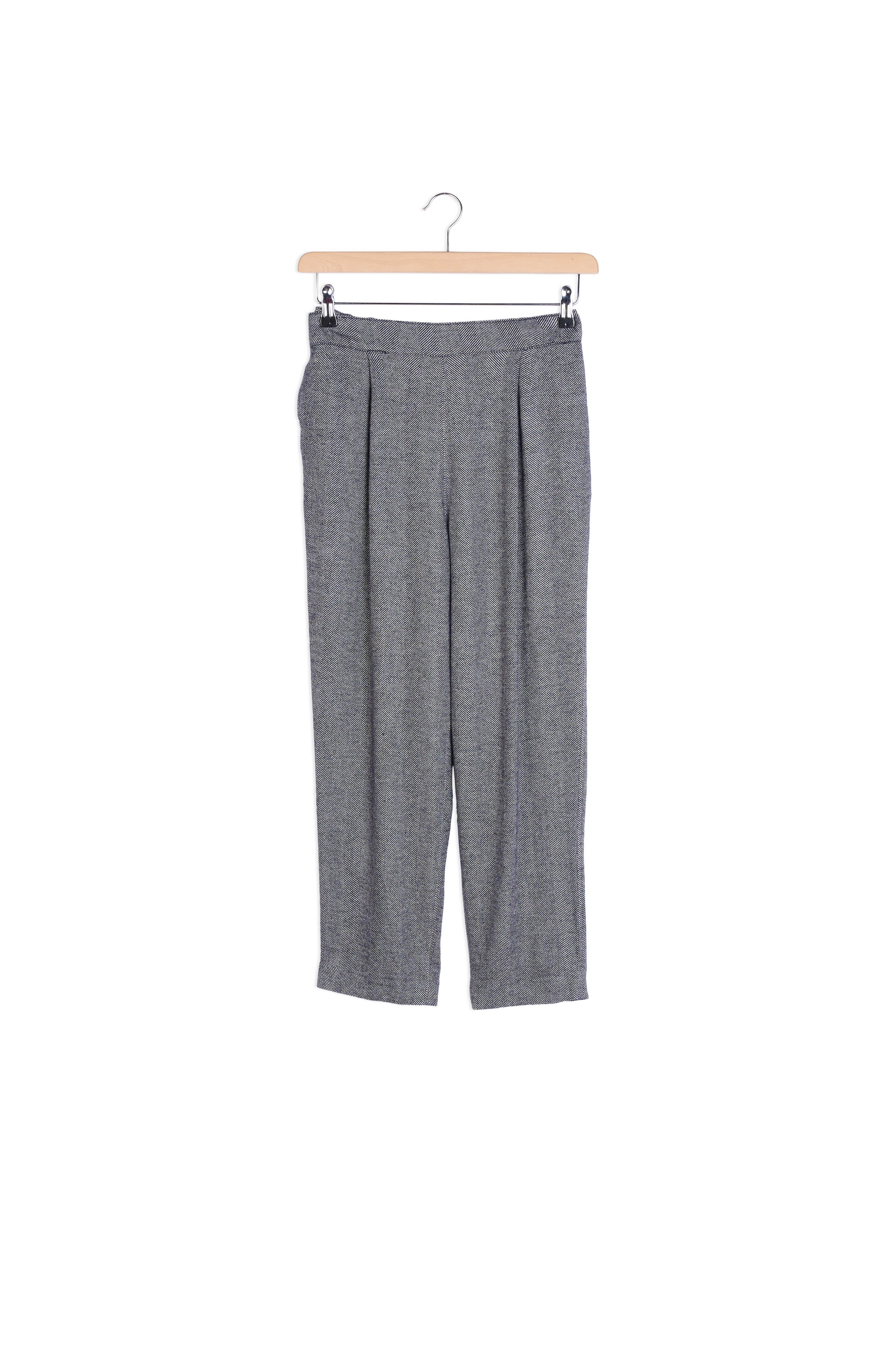 VASSILY BROEK Faume - seconde main