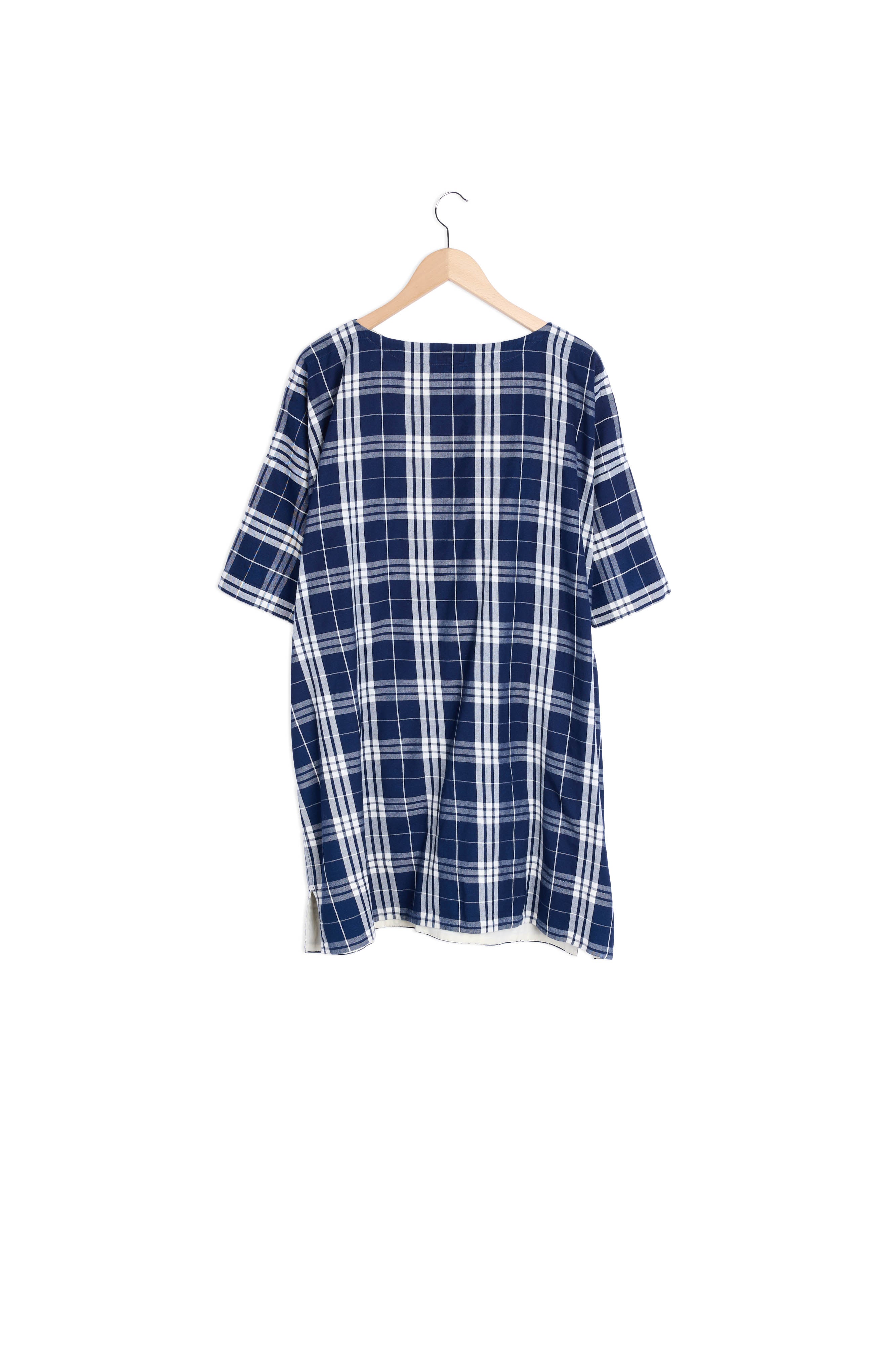 ROBE COSMO Faume - seconde main