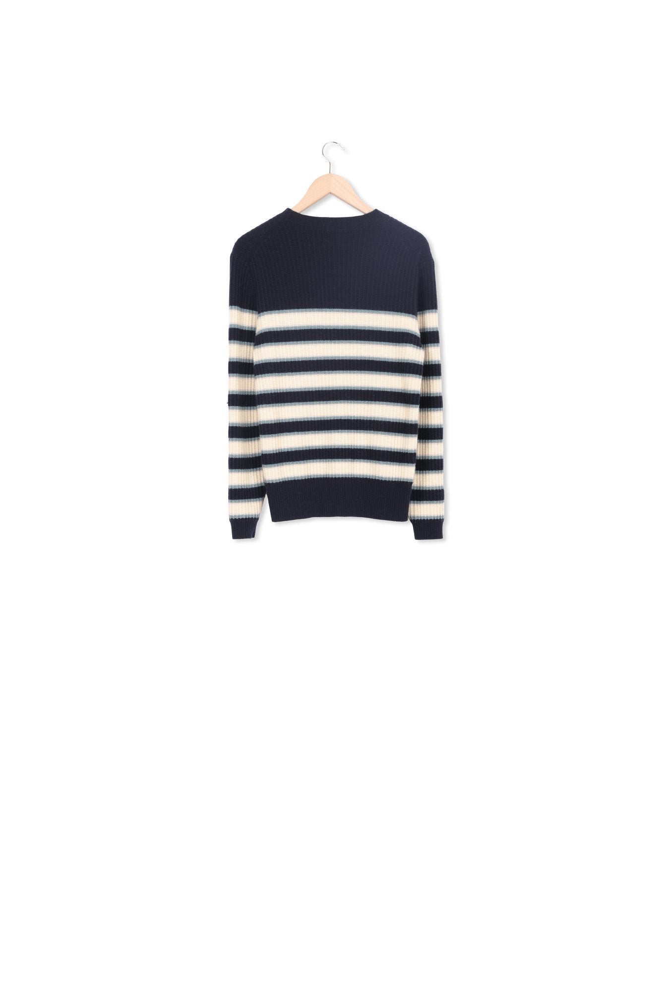 PULL GEIVY Faume - seconde main