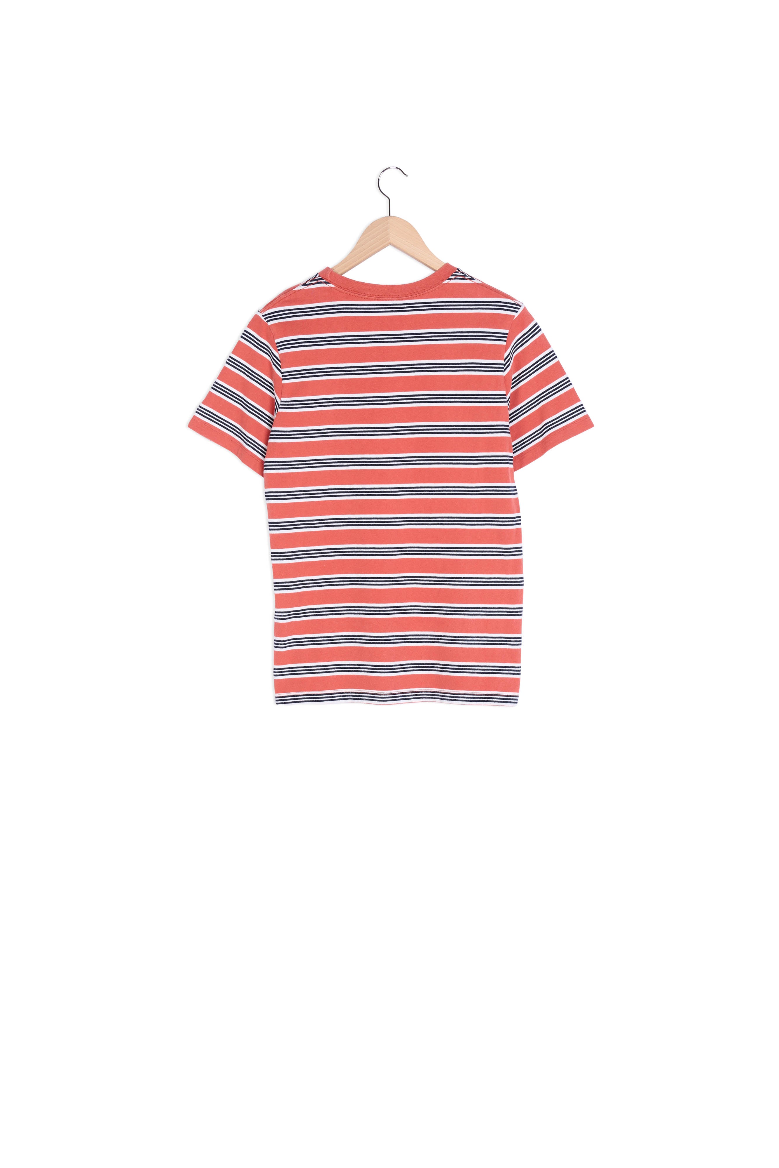 VINZO T-SHIRT Faume - seconde main