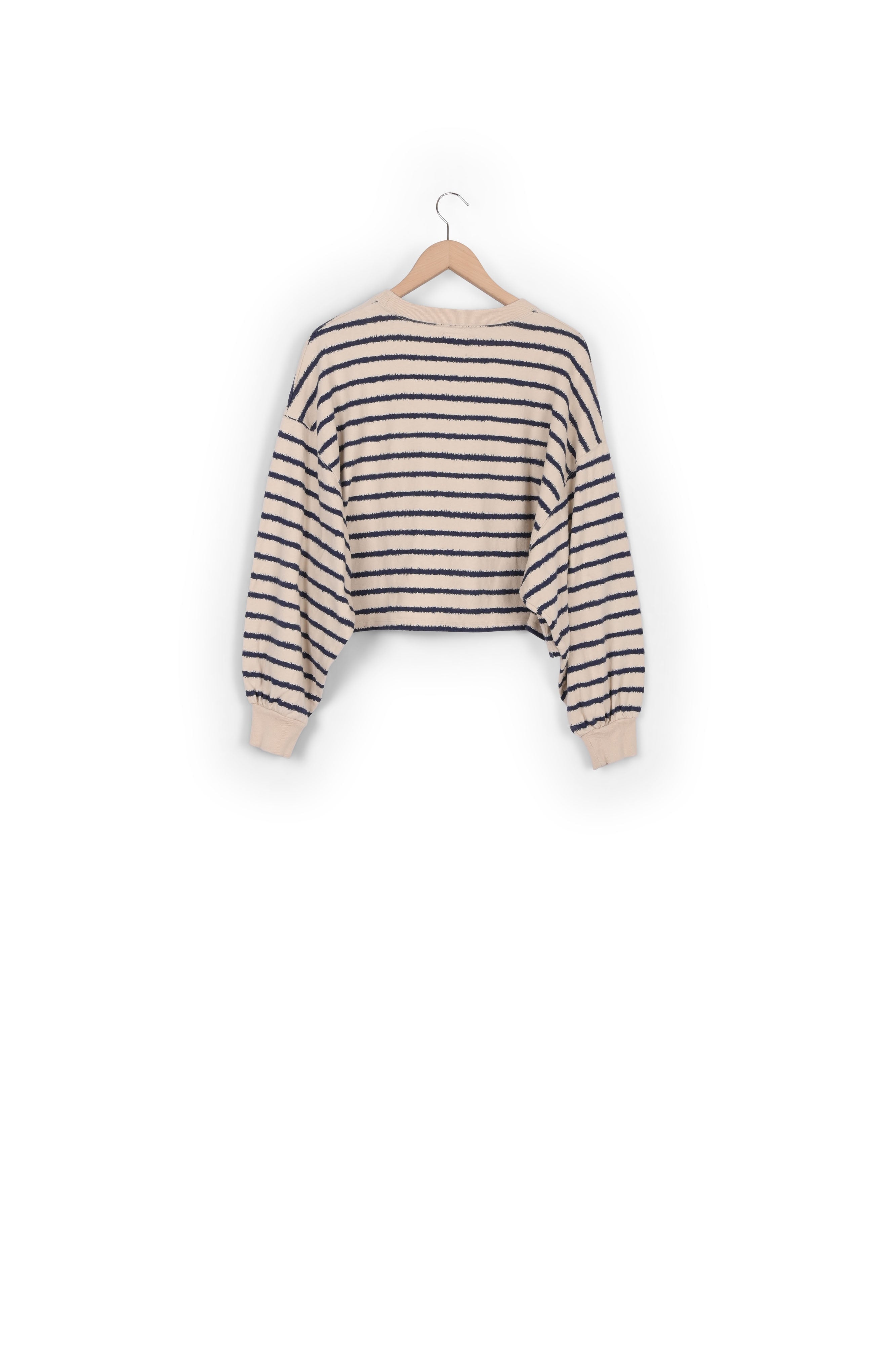 FRANCO T-SHIRT Faume - seconde main