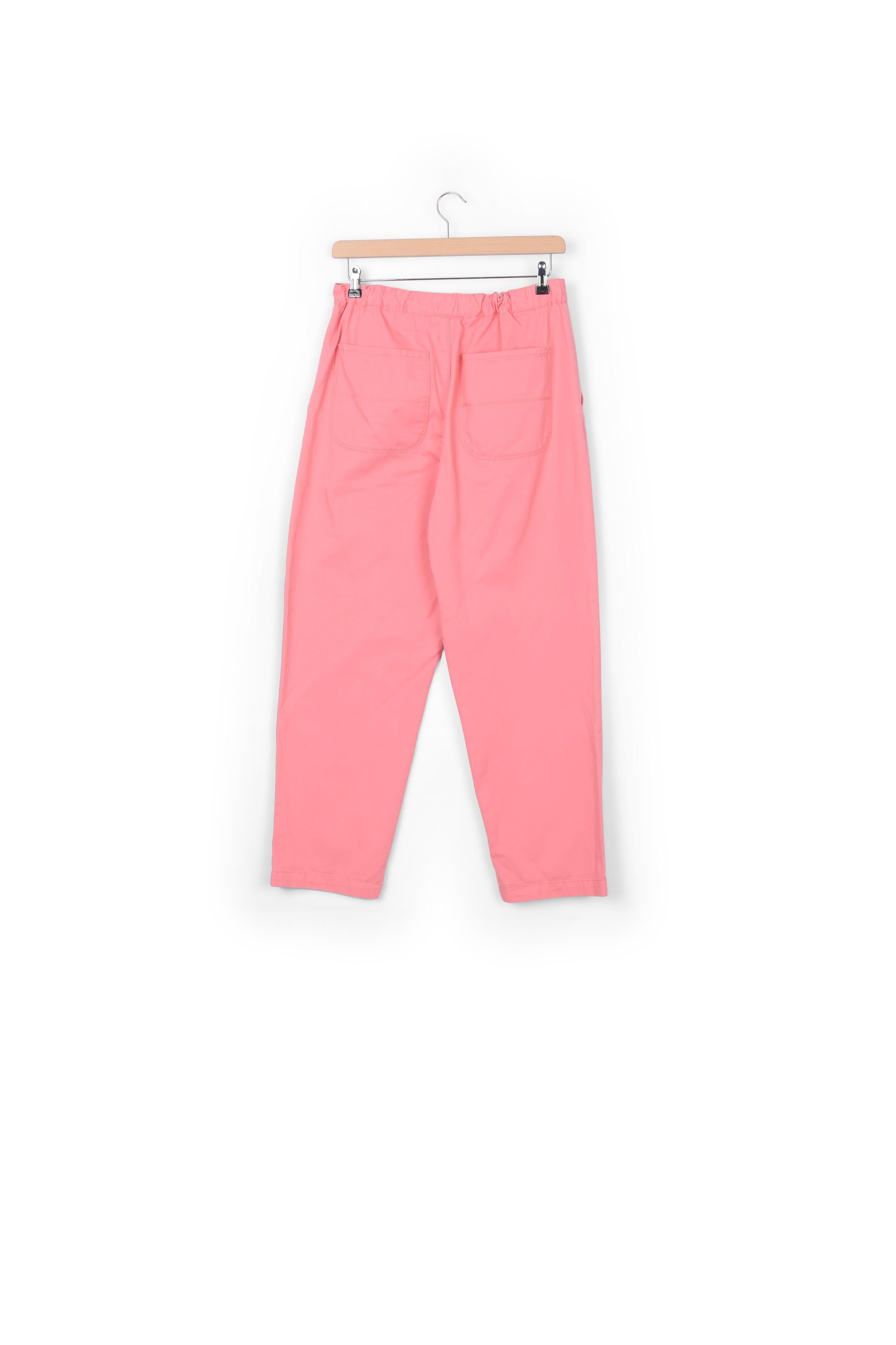 PASOP BROEK Faume - seconde main