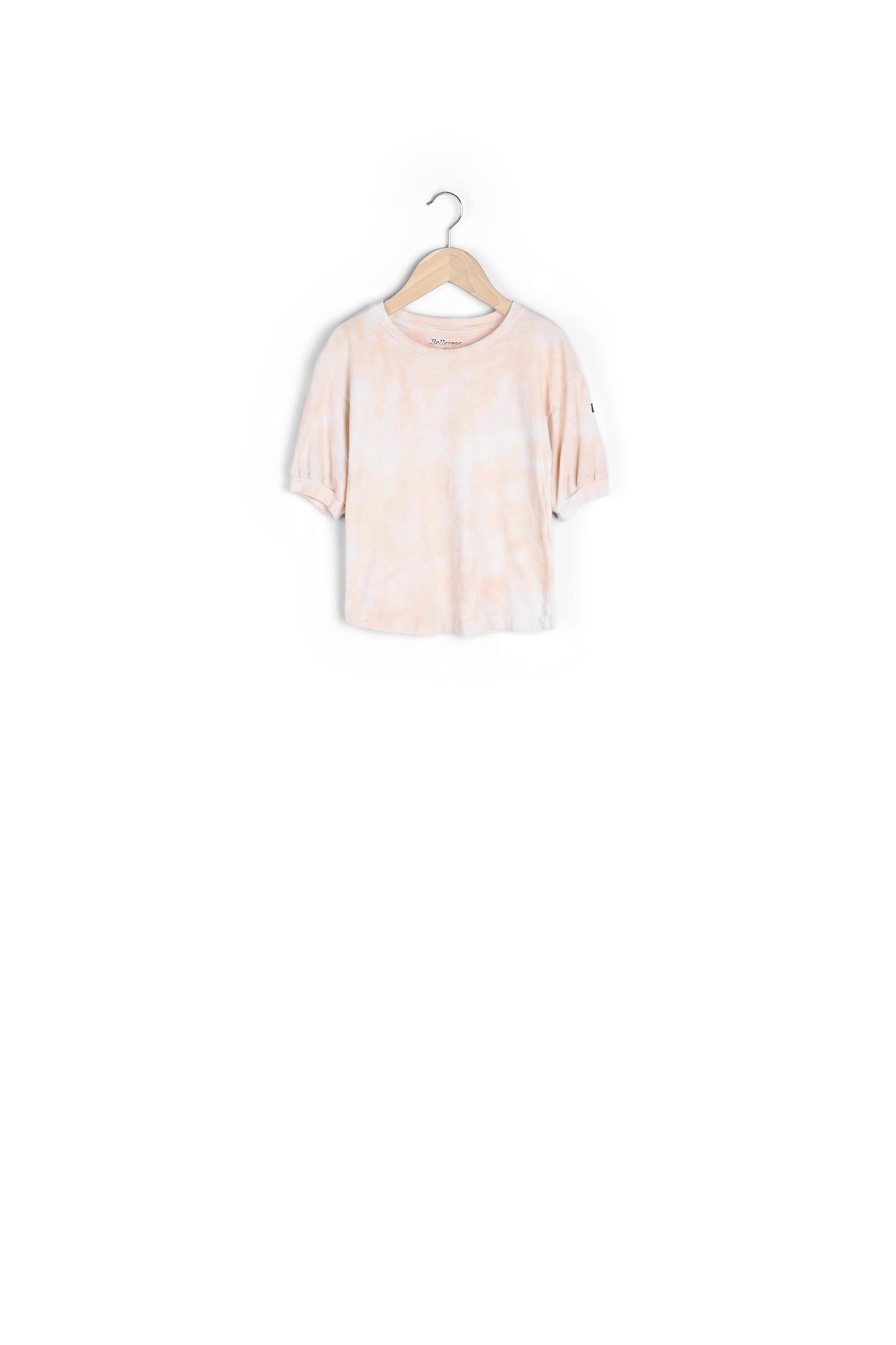 T-SHIRT ADIA Faume - seconde main