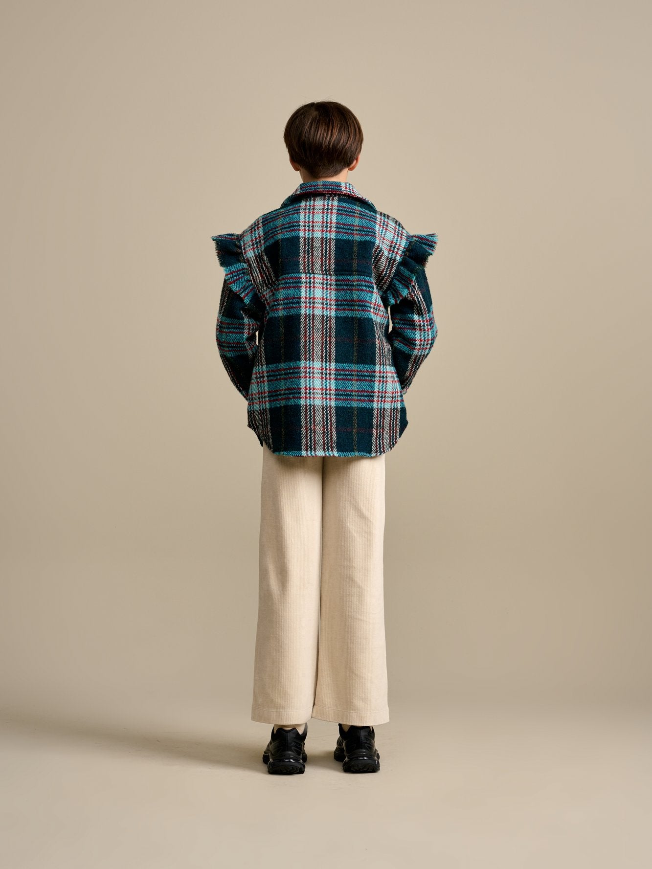 SURCHEMISE ARIAL Faume - seconde main