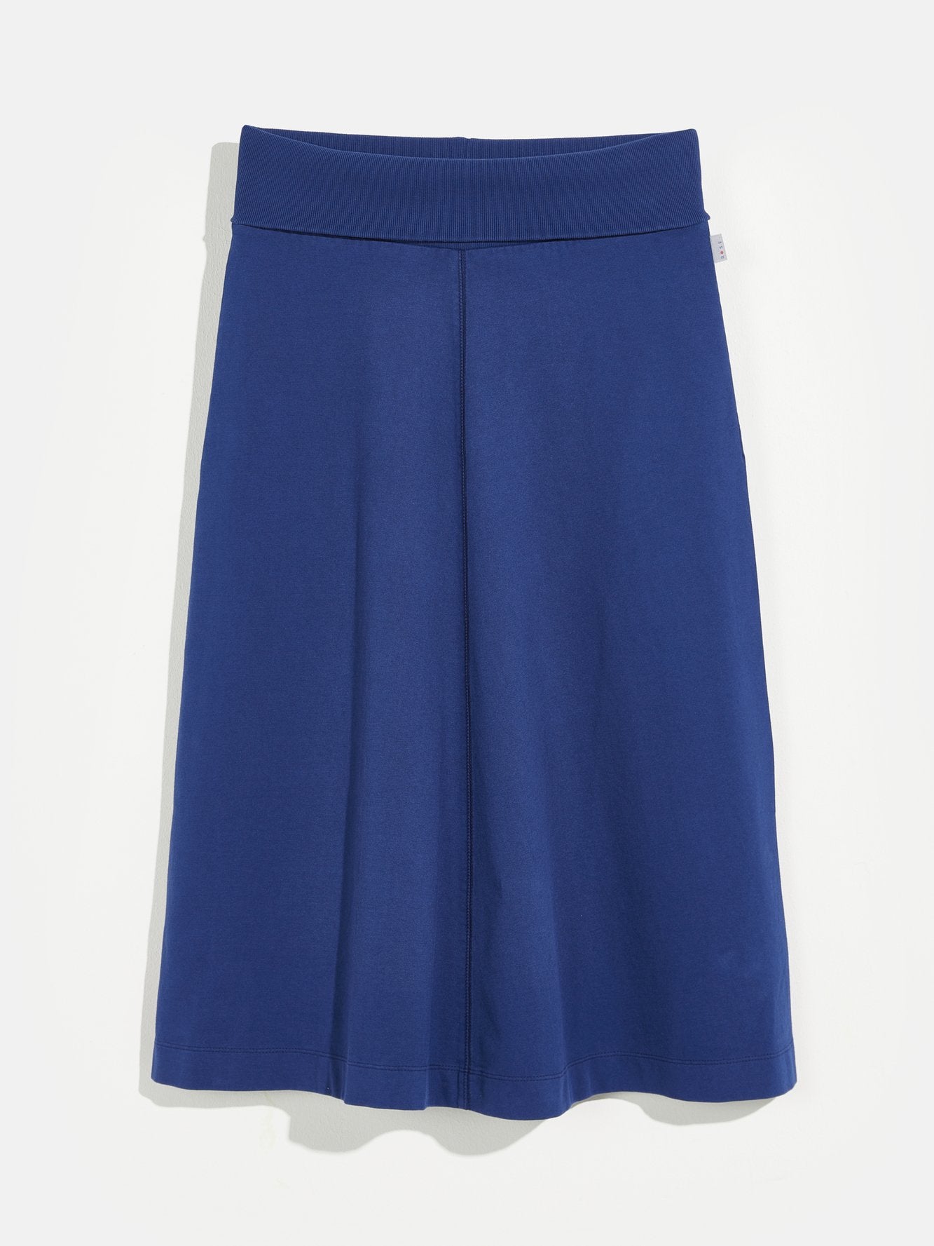 JUPE CILLA Faume - seconde main