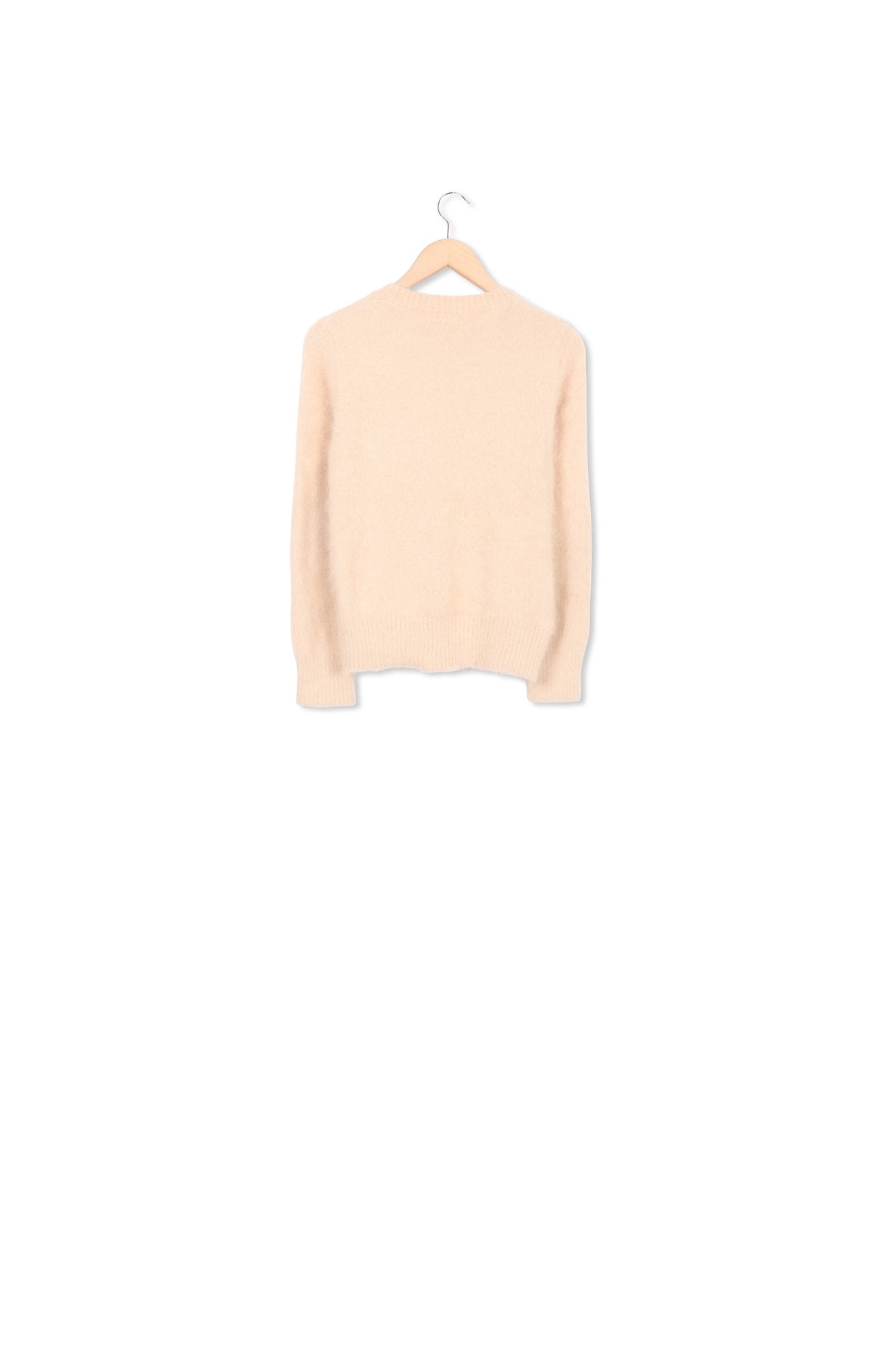 PULL DWEET Faume - seconde main