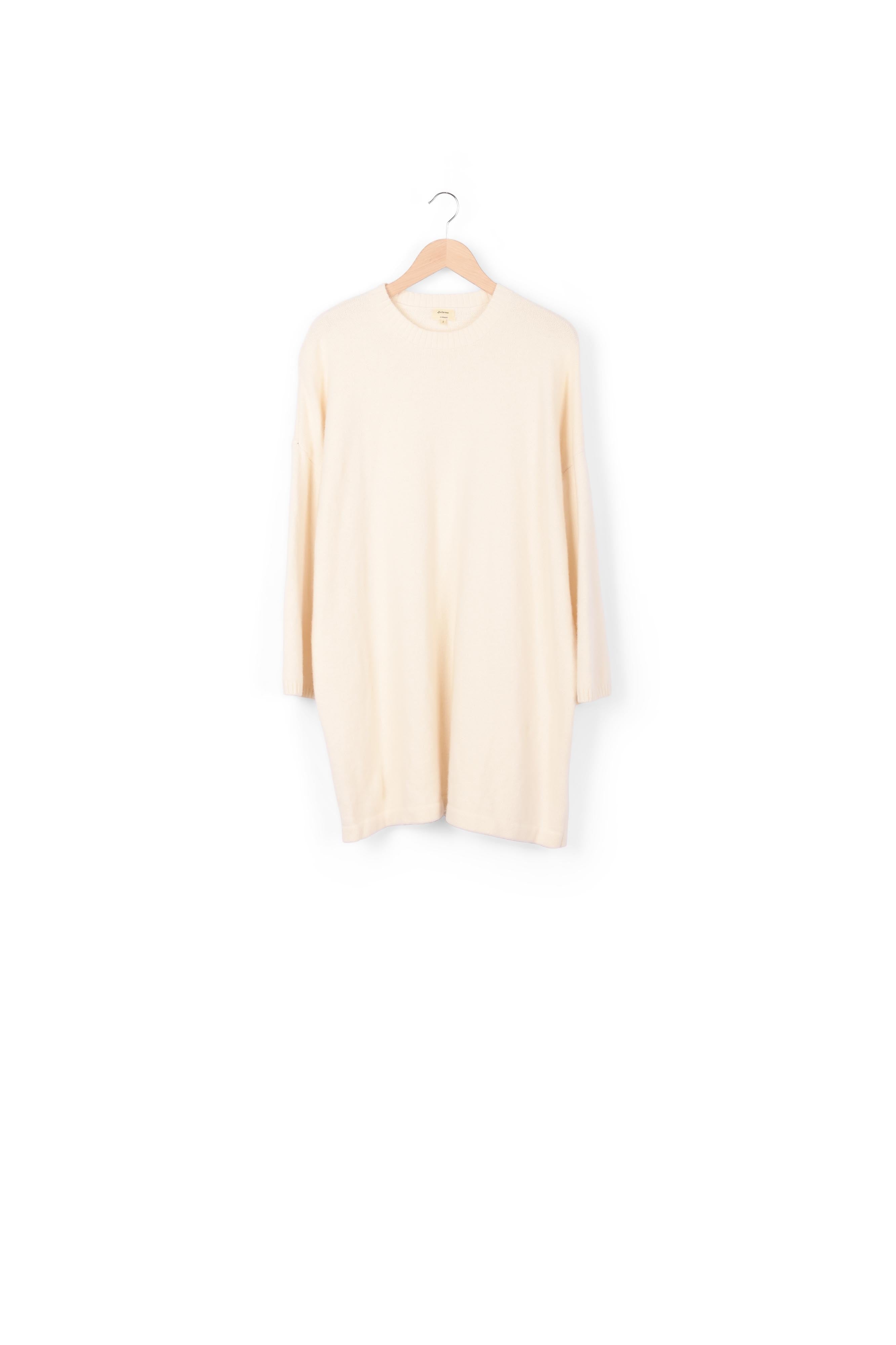 GADOBY DRESS Faume - seconde main