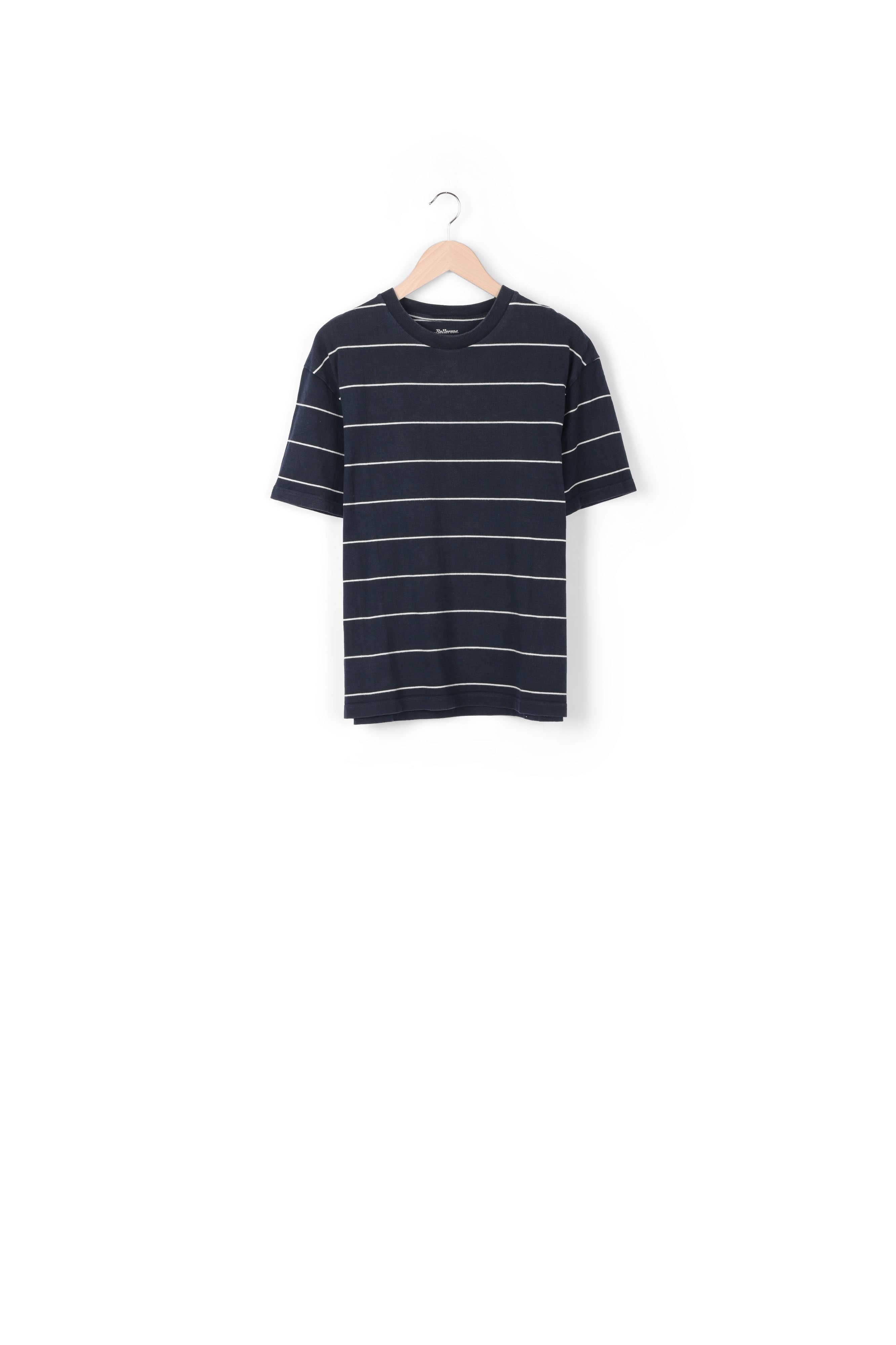 VLUG T-SHIRT Faume - seconde main