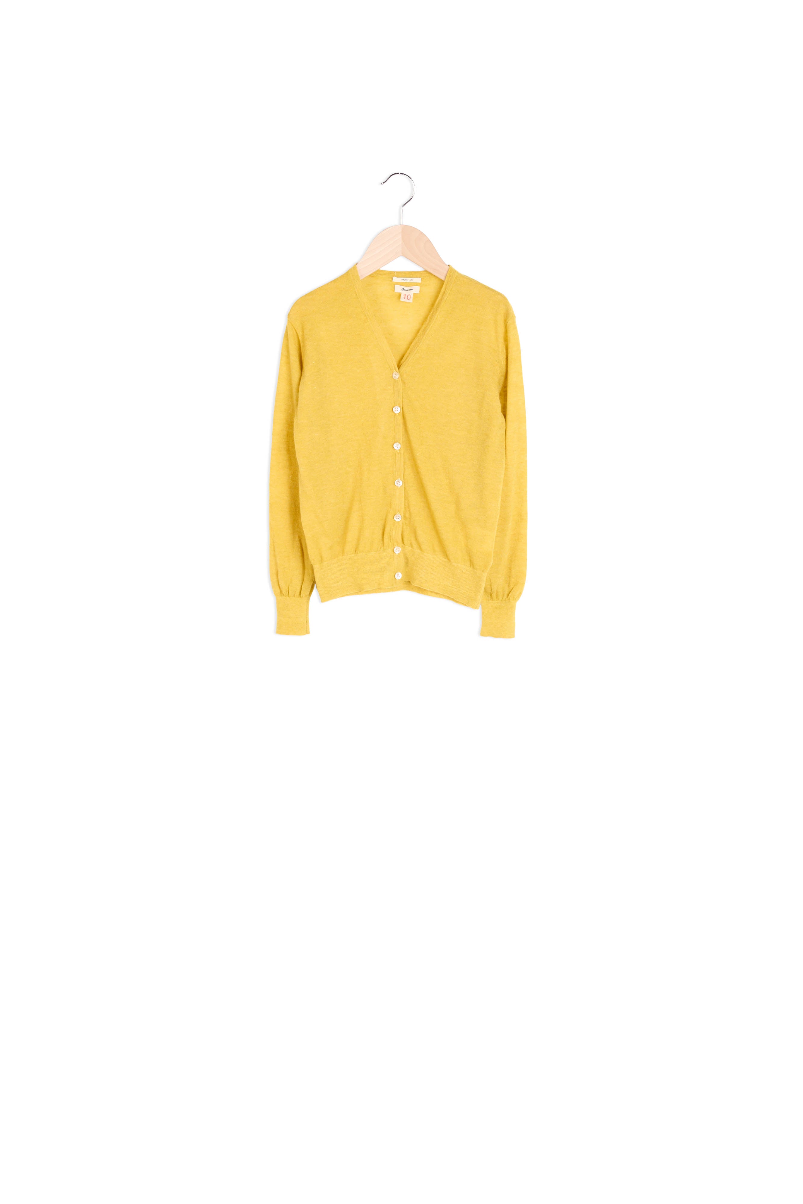 PULL UDIPI Faume - seconde main