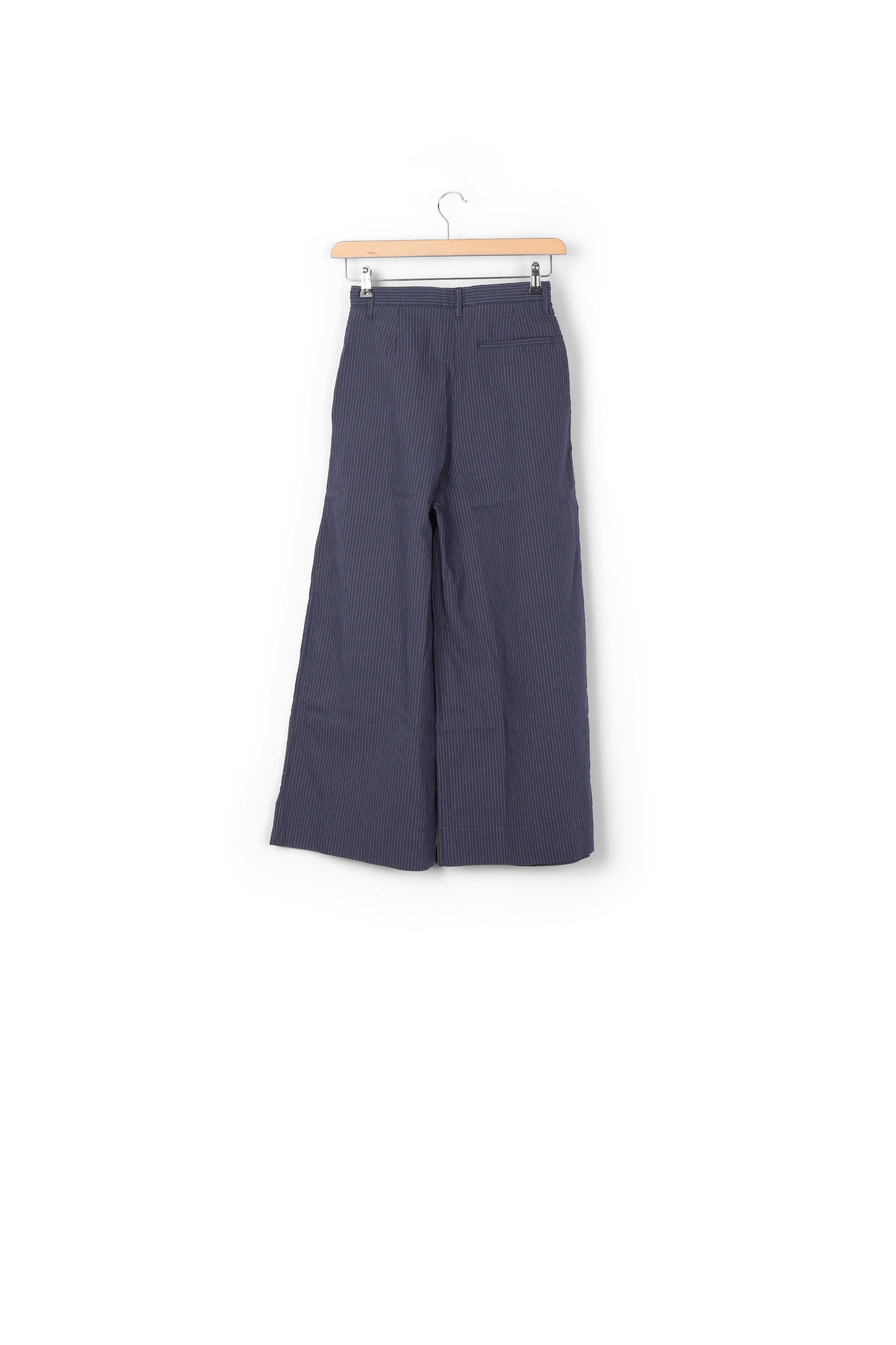 SUZIE BROEK Faume - seconde main