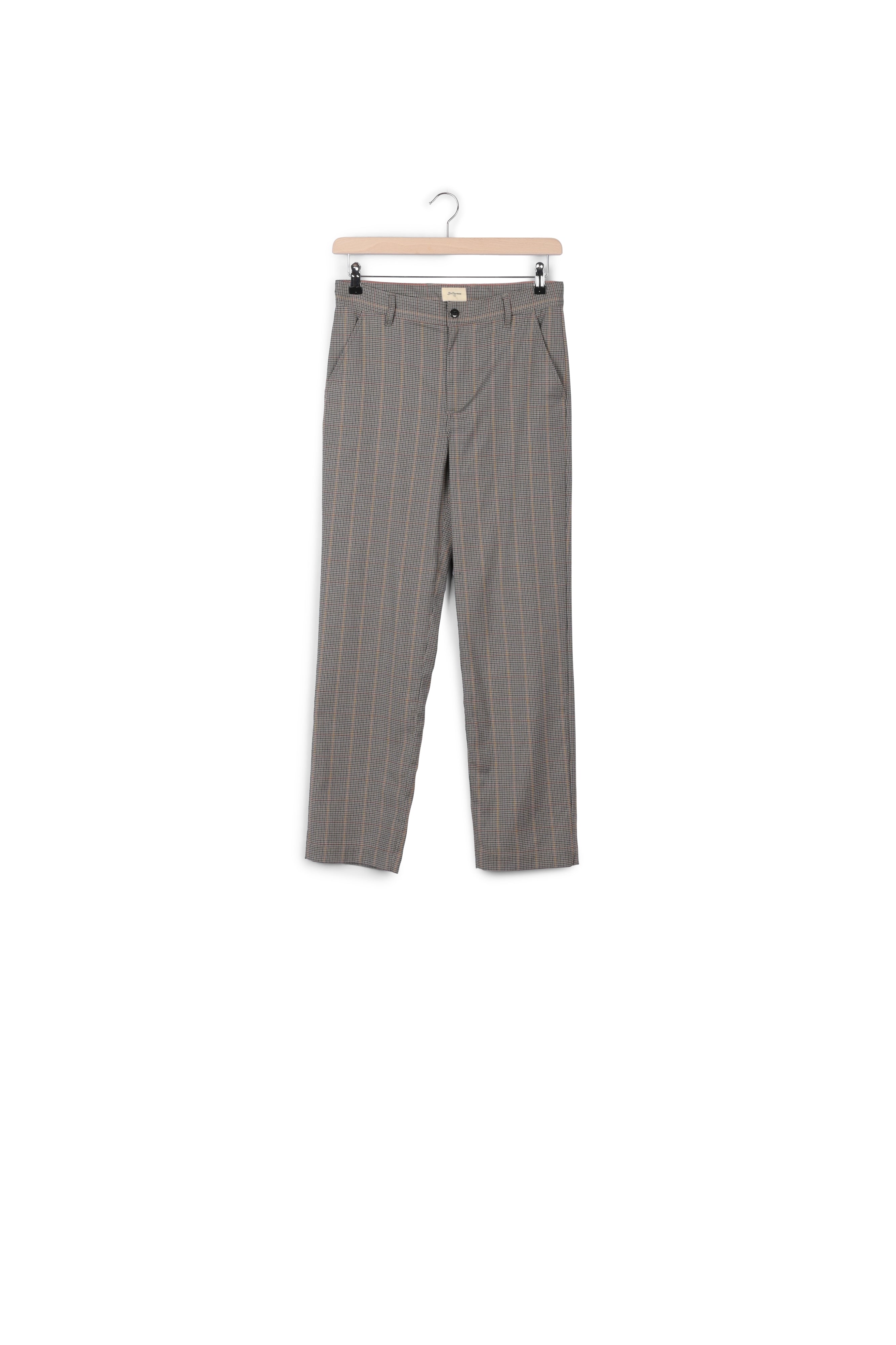 WILSON PANTS Faume - seconde main