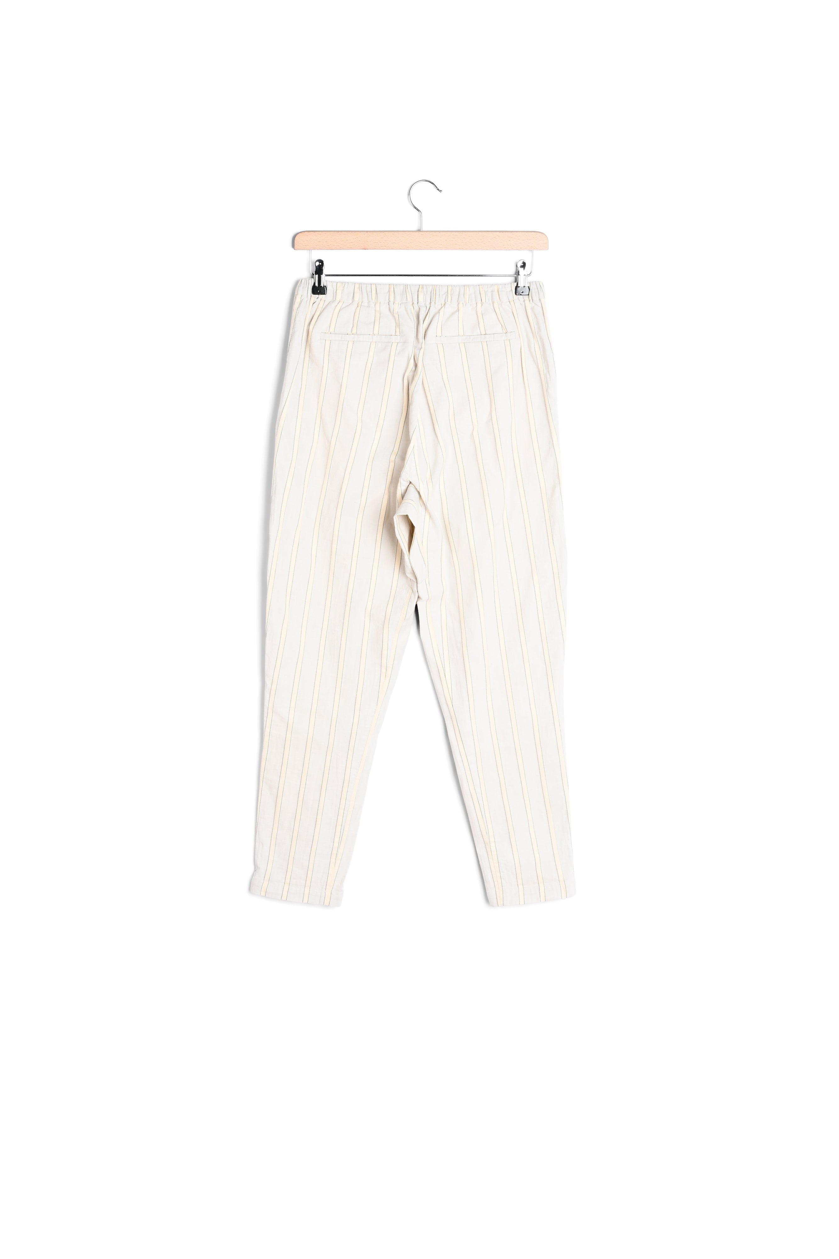 VAEL BROEK Faume - seconde main