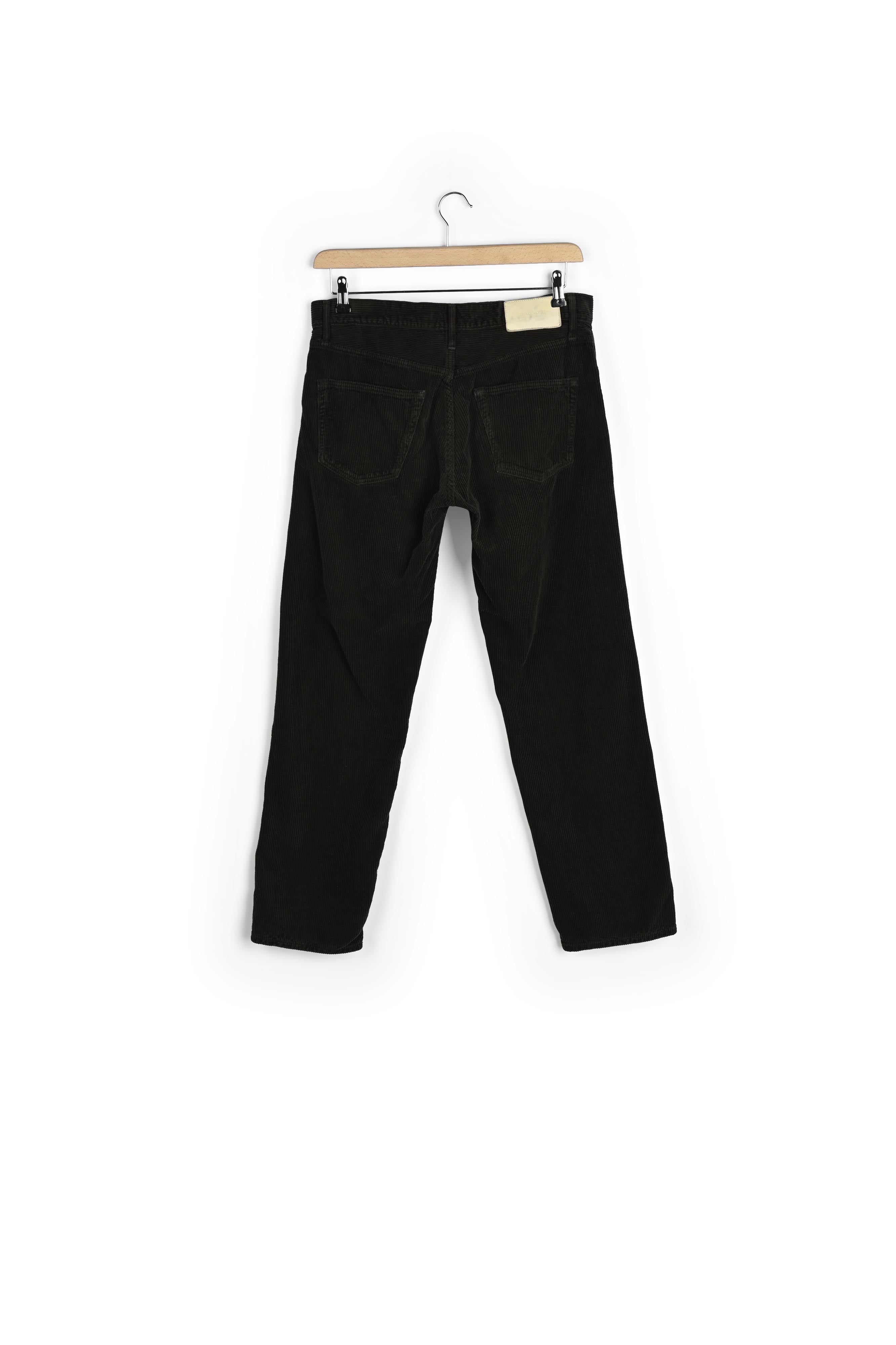 PERCY JEANS Faume - seconde main
