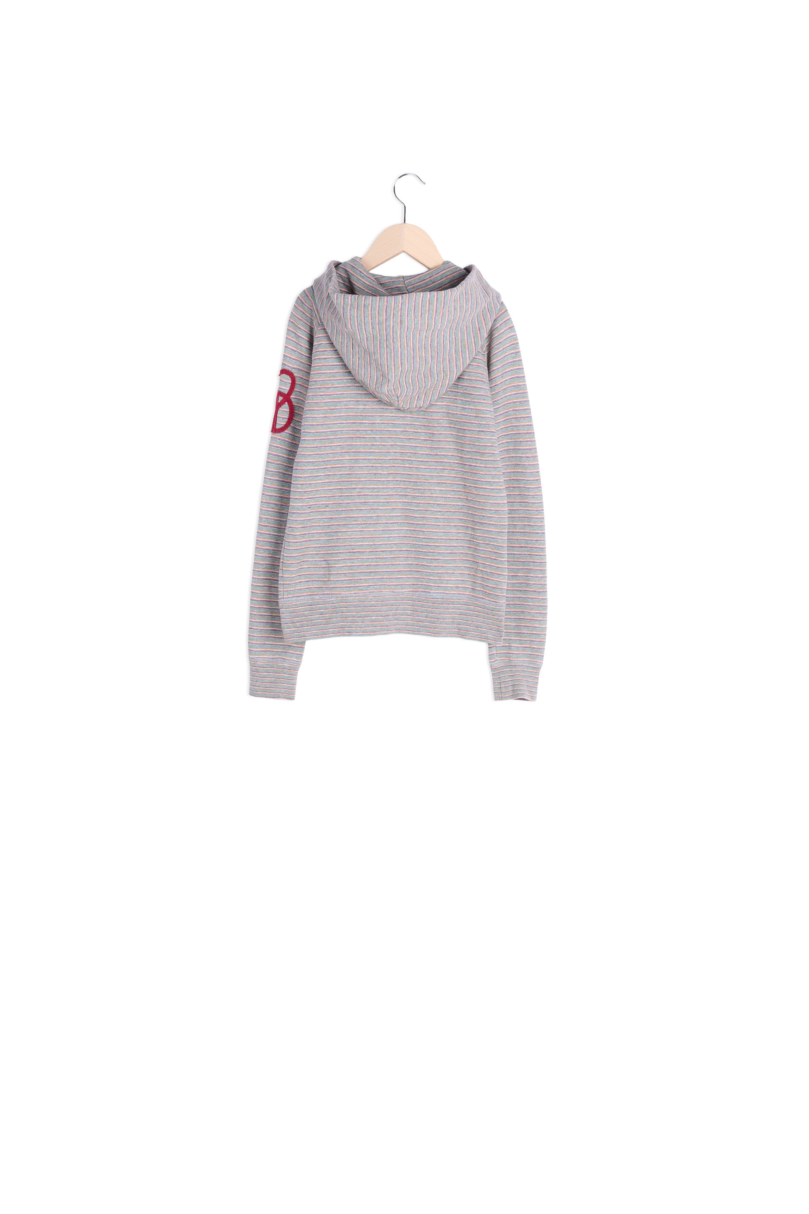 SWEATSHIRT ASTRE Faume - seconde main