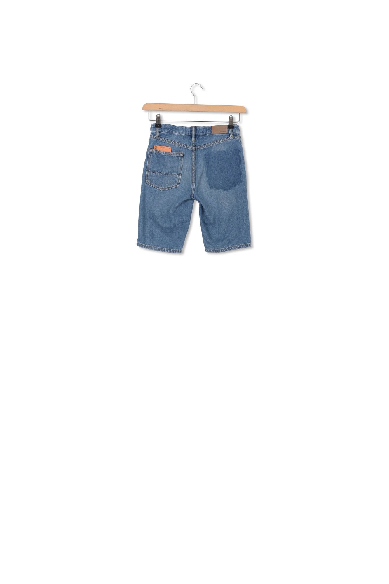 PADRO SHORTS Faume - seconde main