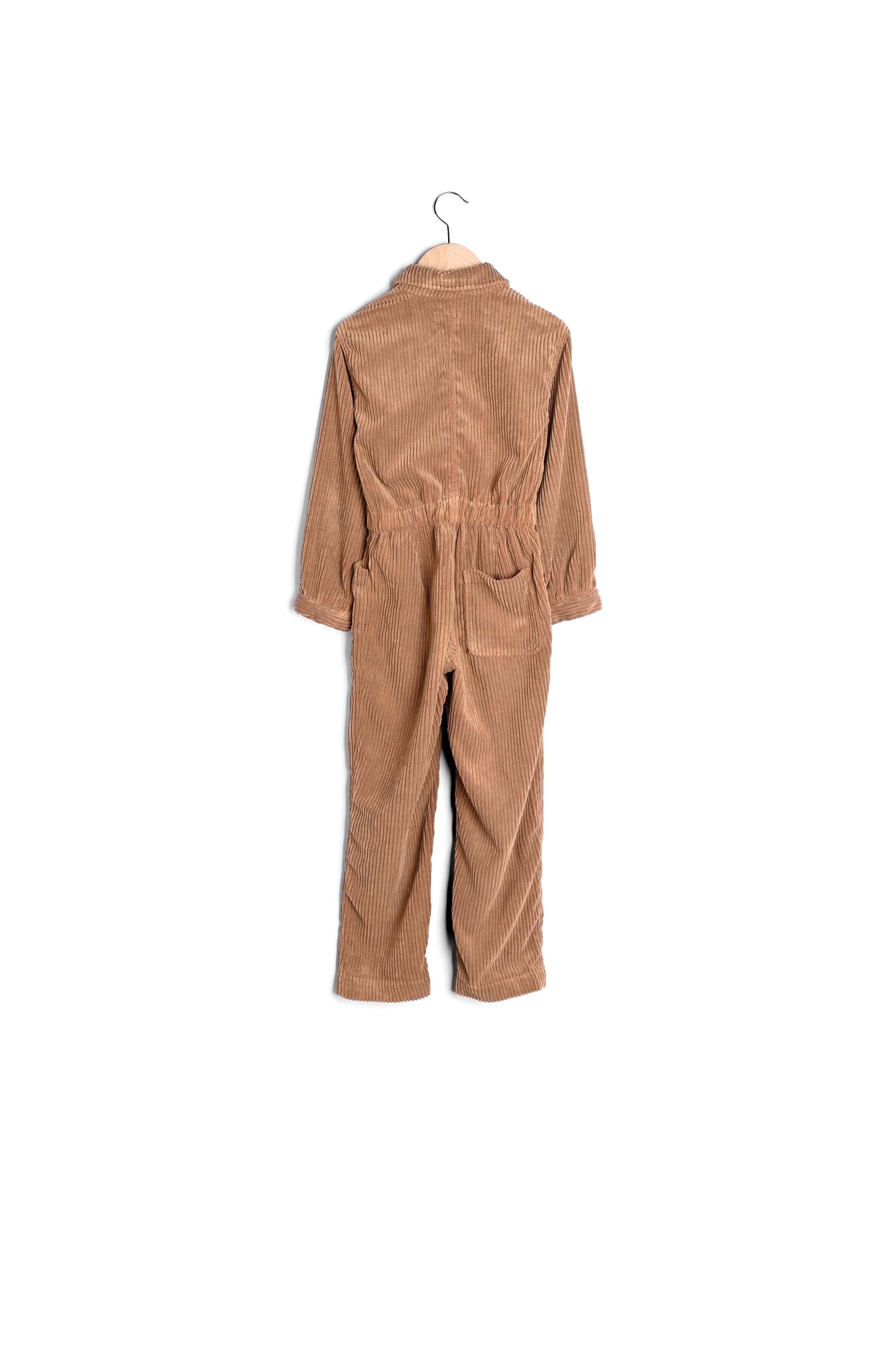 COMBINAISON PILOTE Faume - seconde main