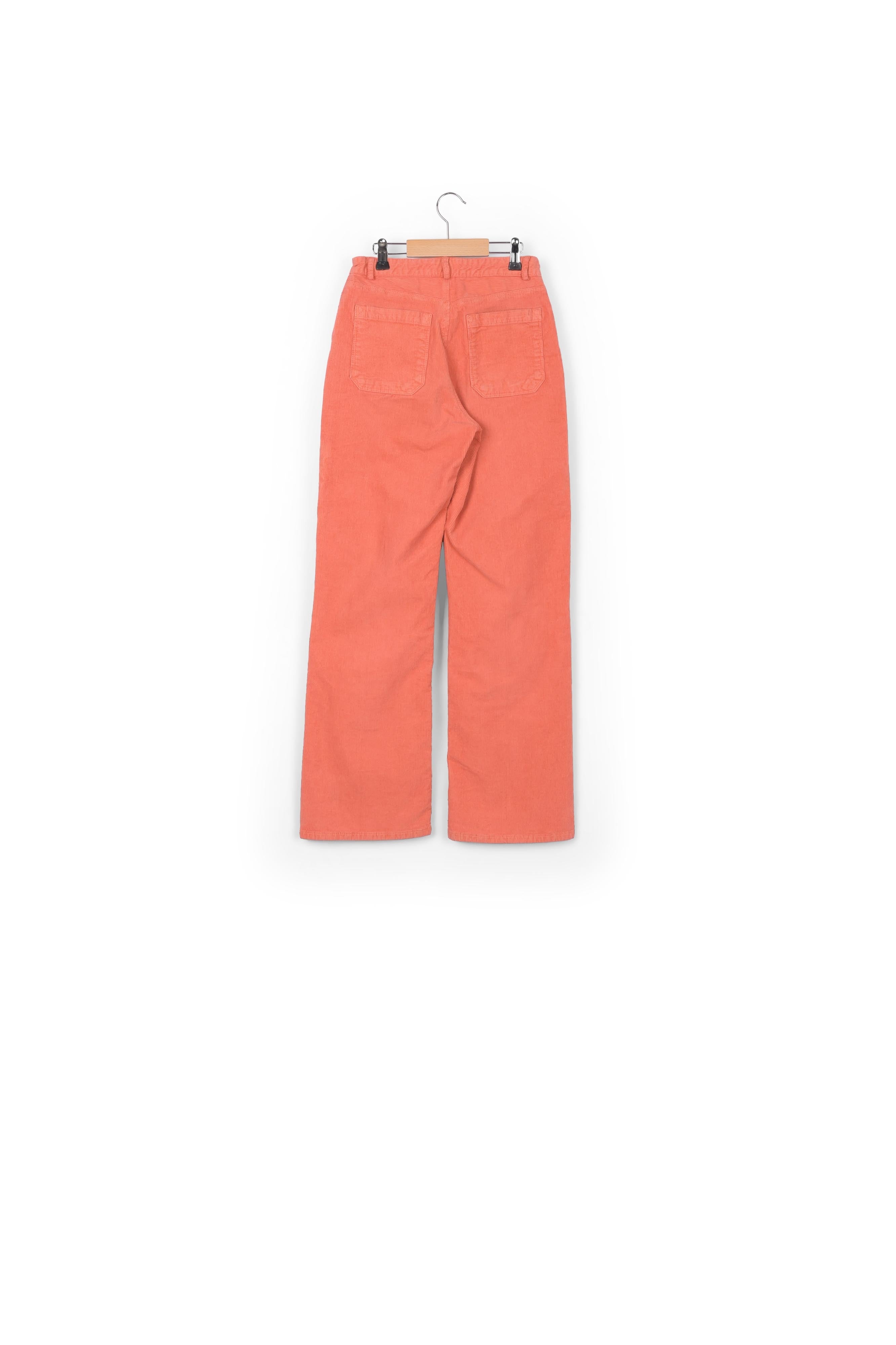 PANTALON PEPY Faume - seconde main