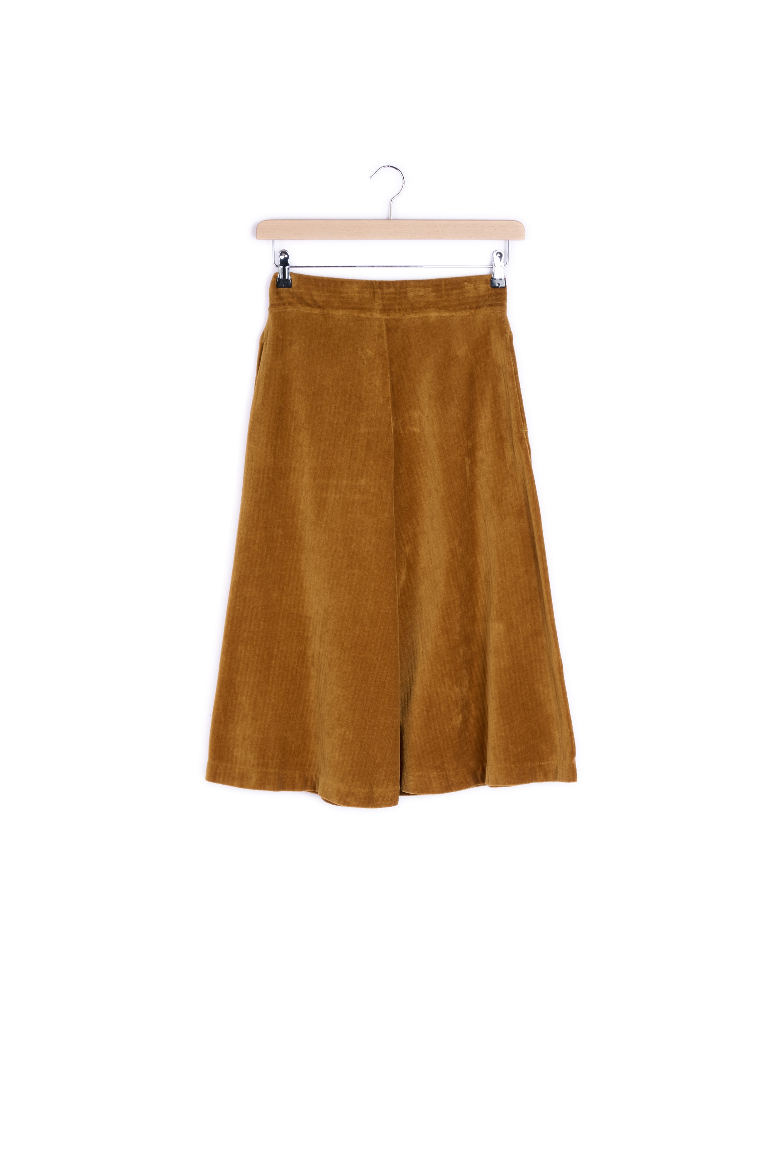 JUPE FILLA Faume - seconde main