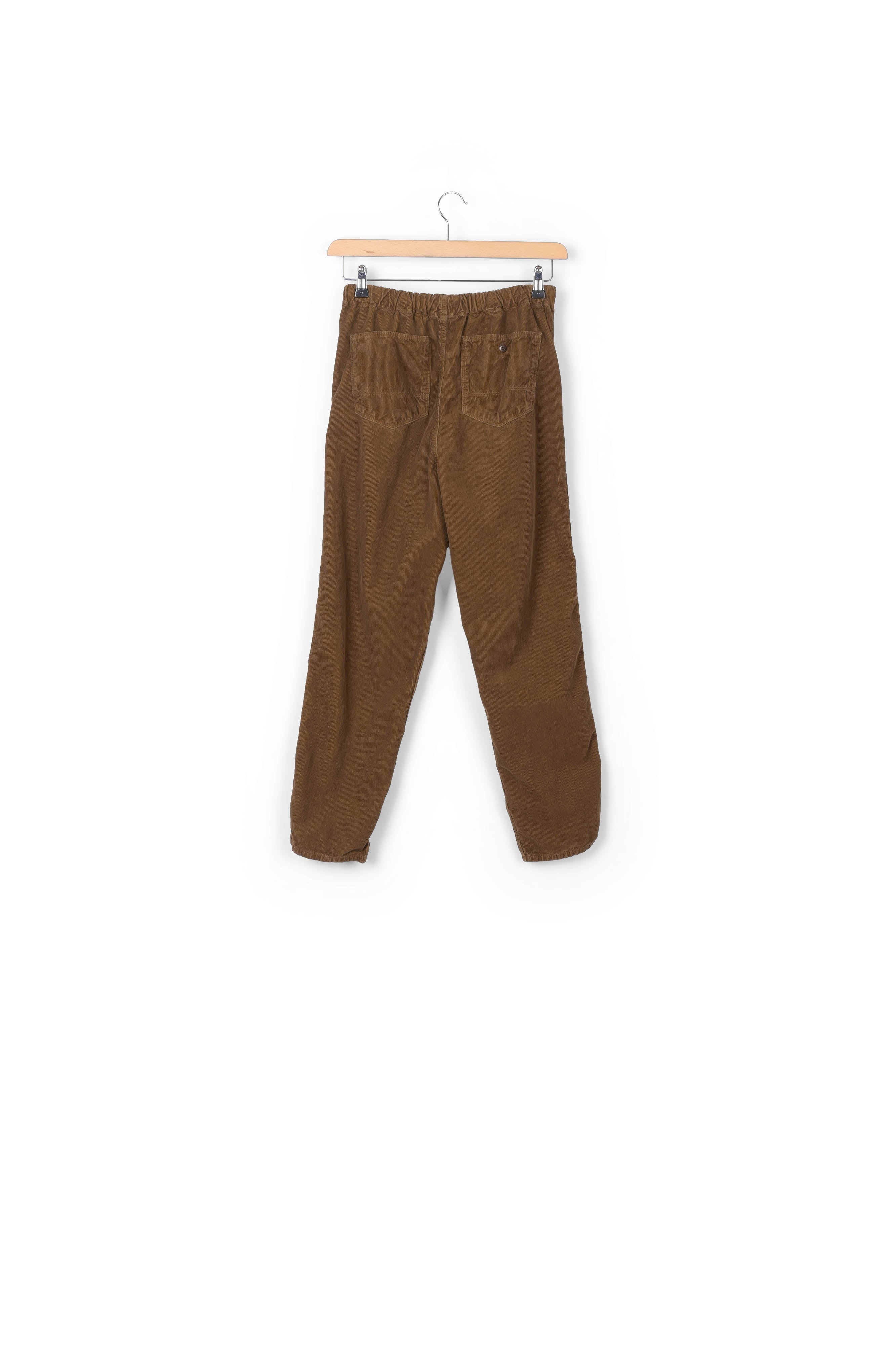 PIZZY BROEK Faume - seconde main