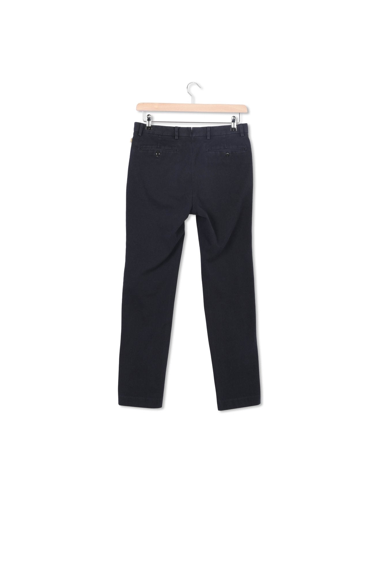 PANTALON FRUSH Faume - seconde main