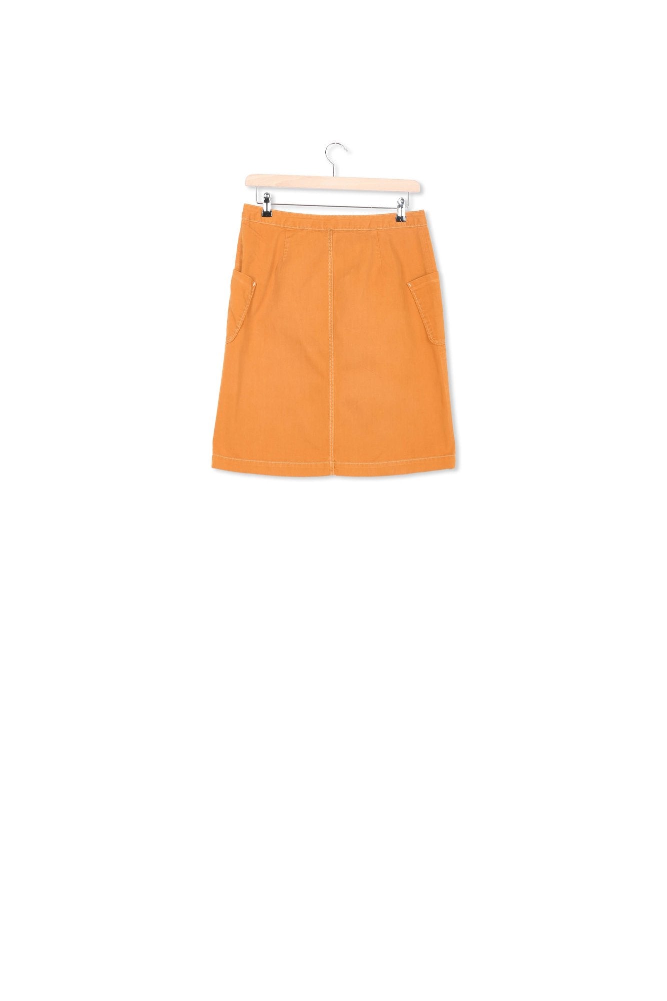 JUPE PASOS Faume - seconde main