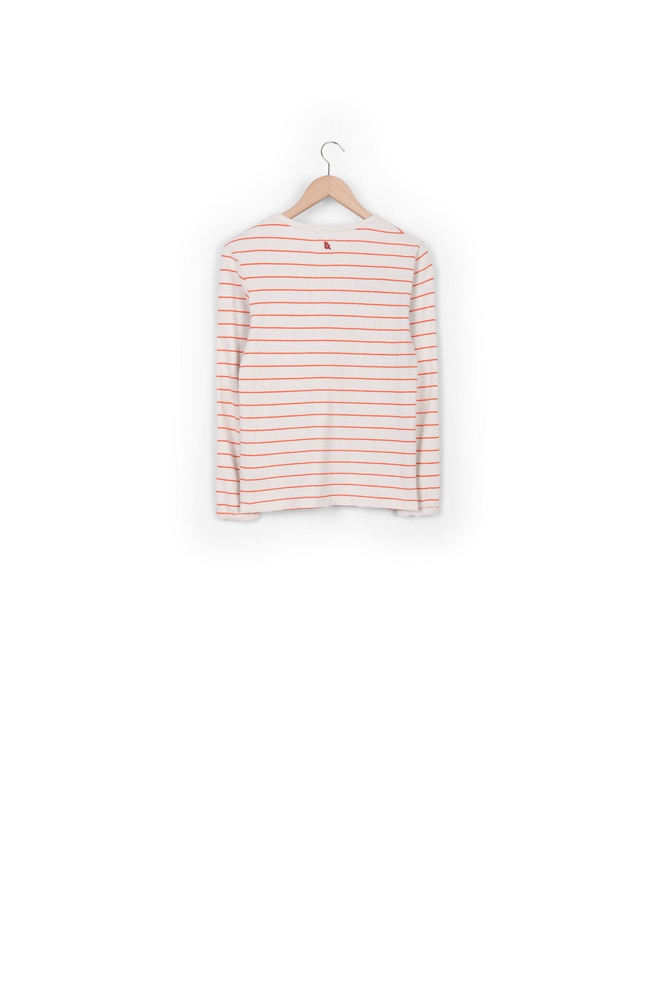 T-SHIRT AMY Faume - seconde main