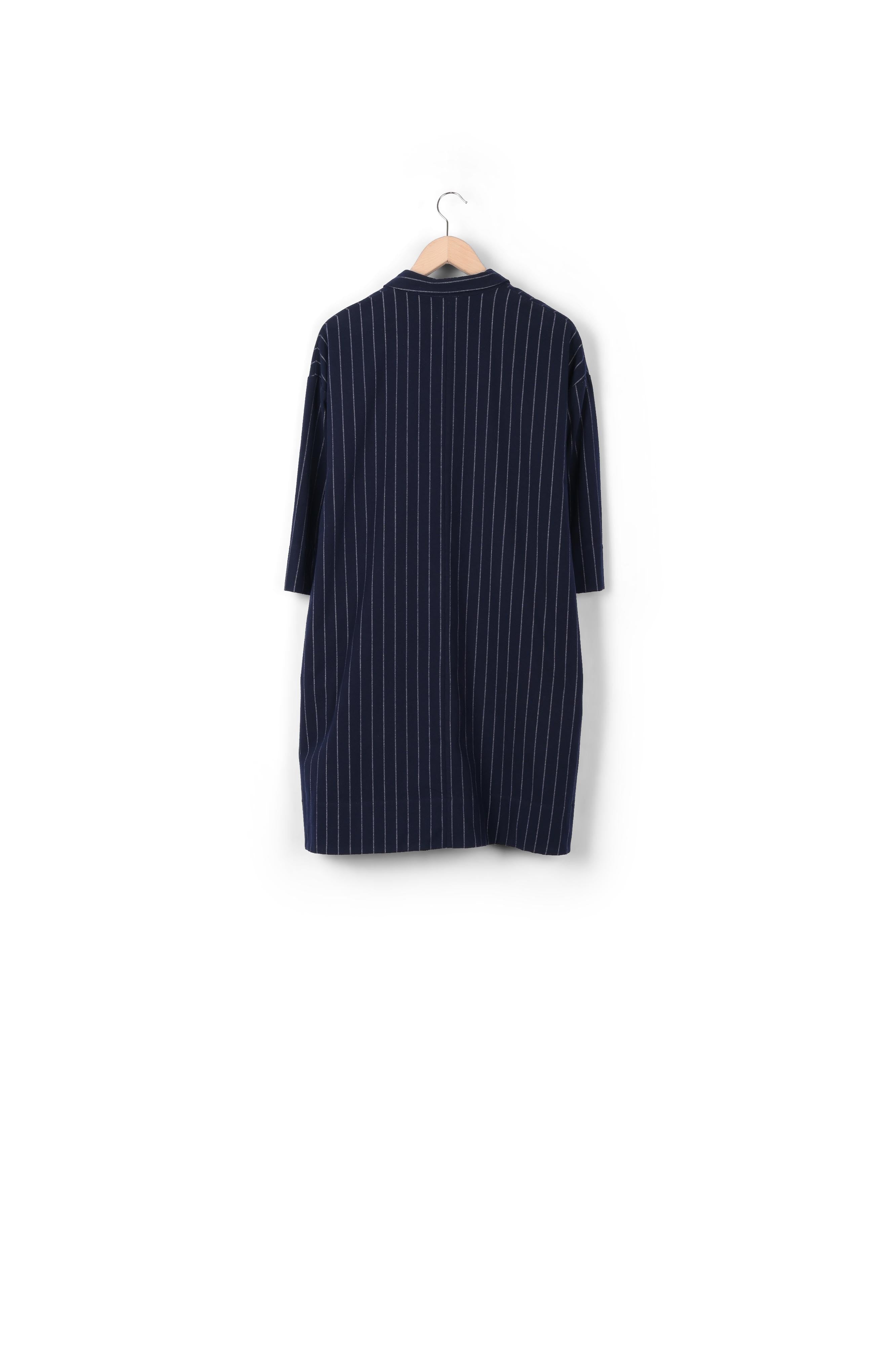 ATELIER JURK Faume - seconde main