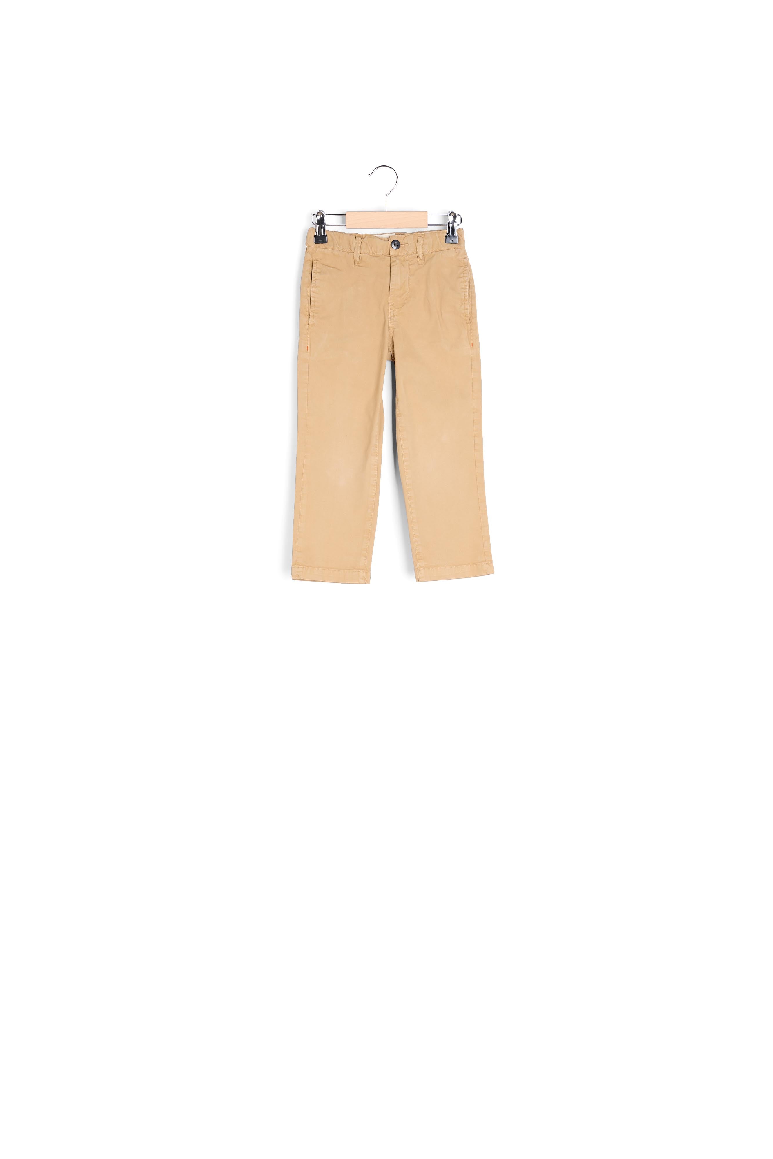 WARREN PANTS Faume - seconde main