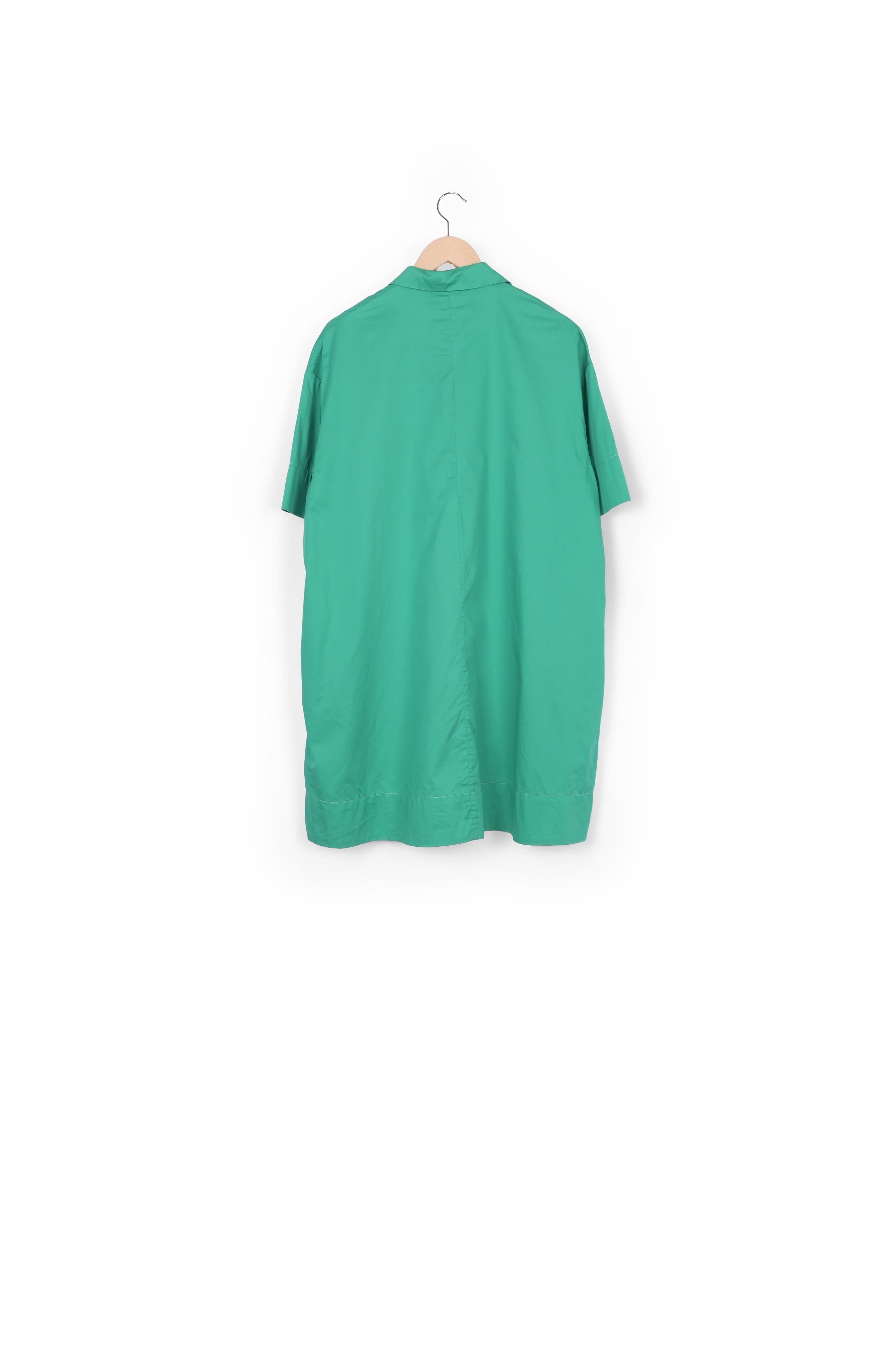 ATELIERS JURK Faume - seconde main