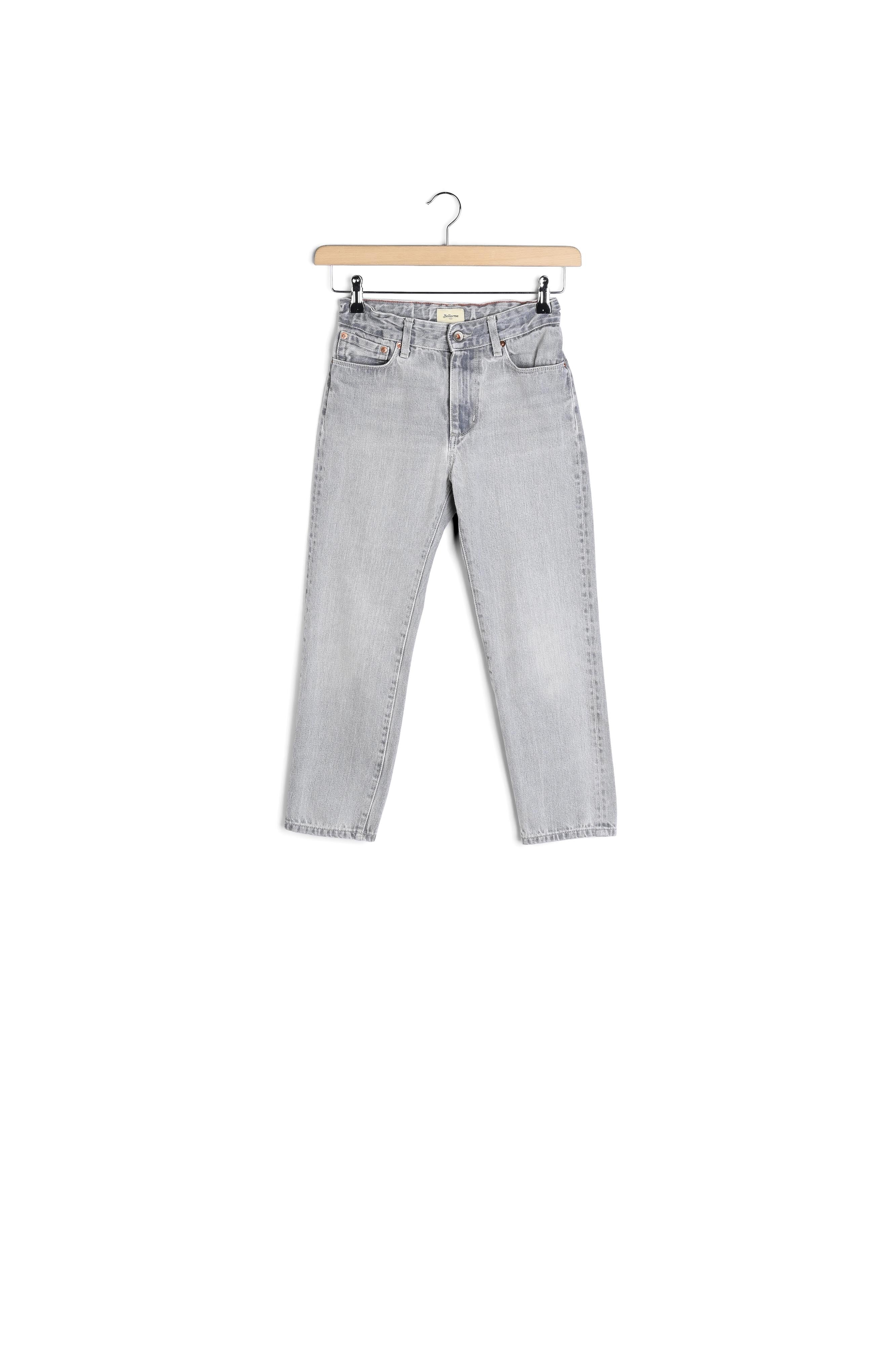 PEYO JEANS Faume - seconde main