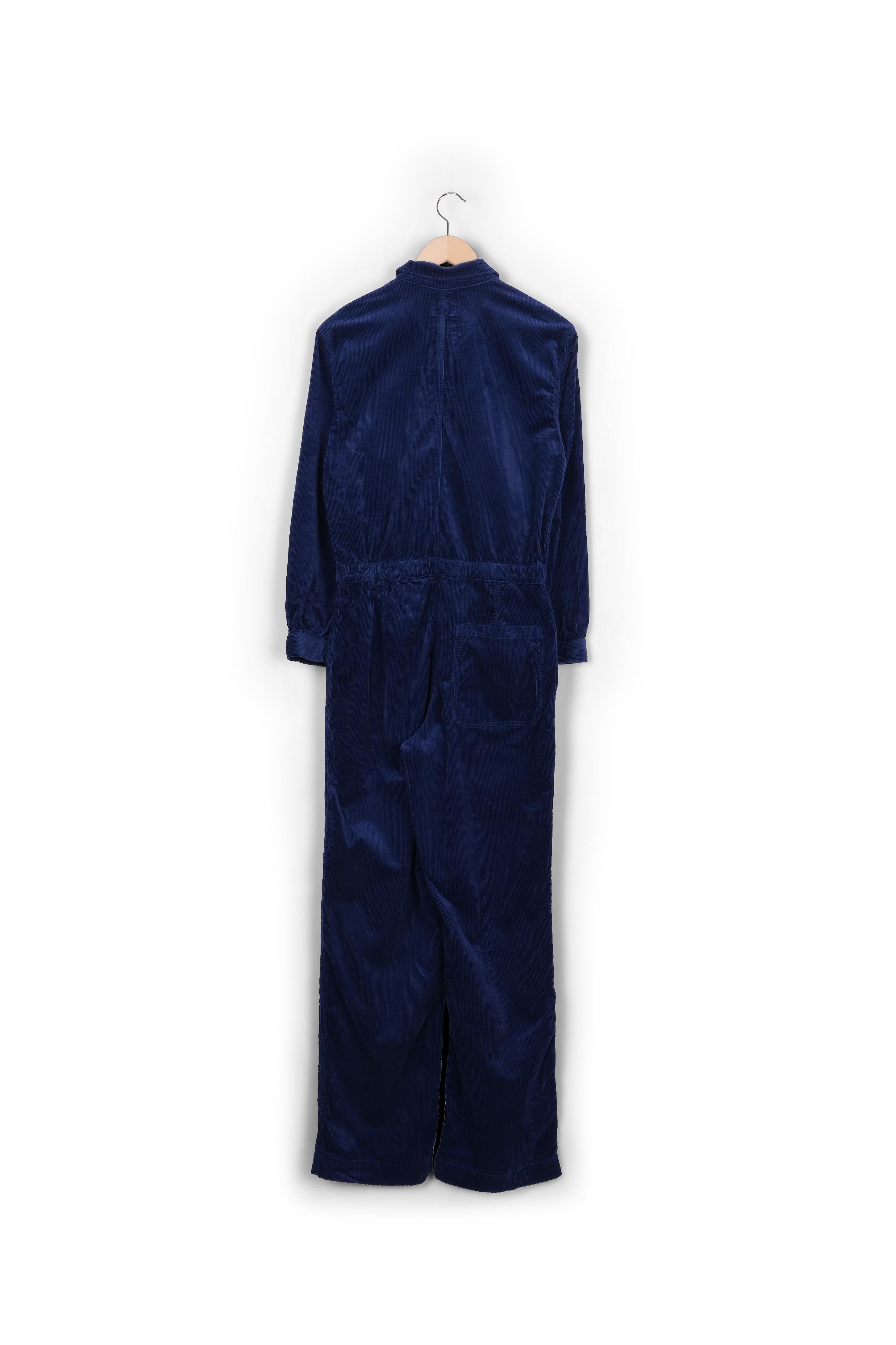 ROBE ATOMS Faume - seconde main