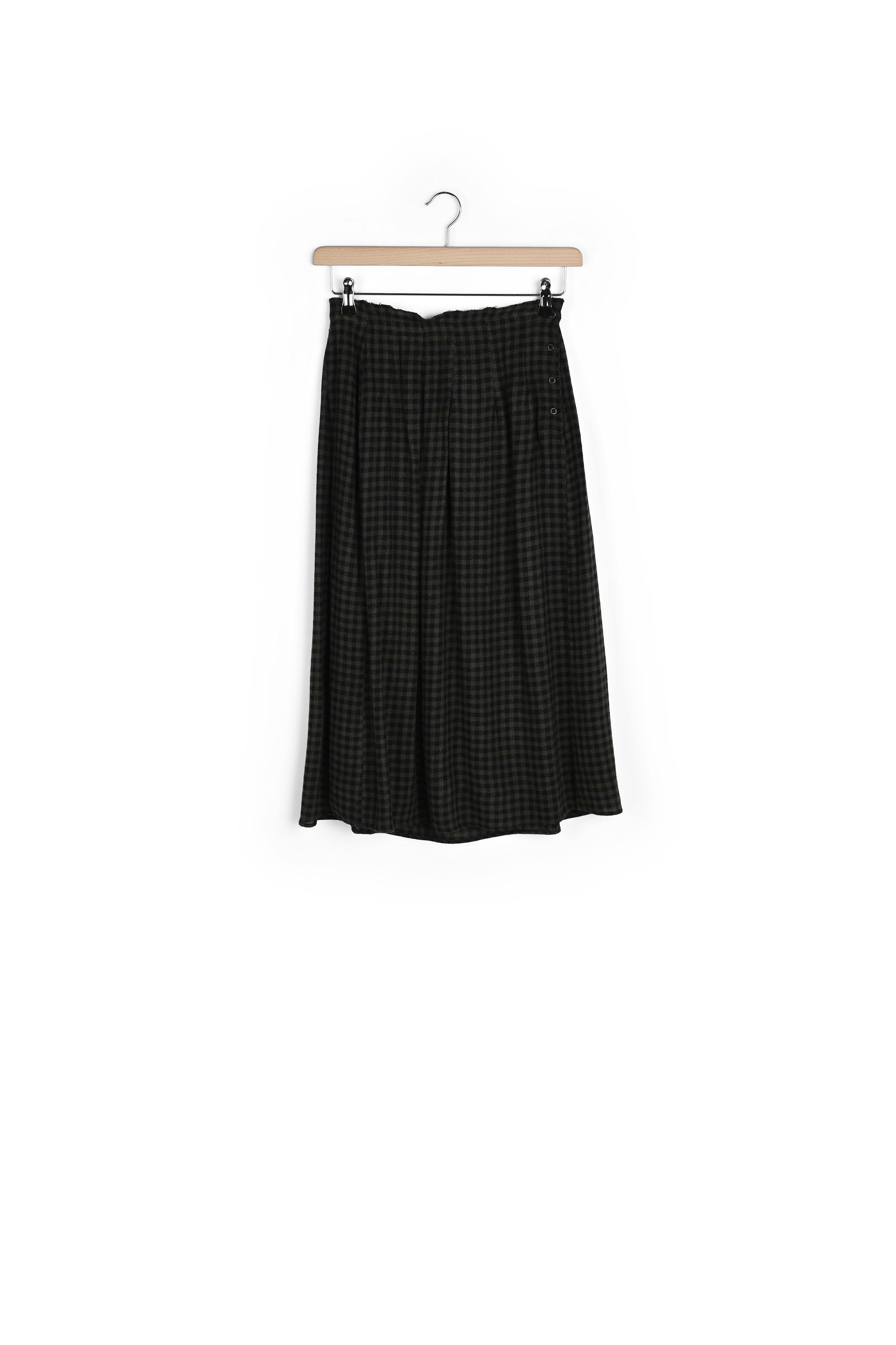 JUPE LEXO Faume - seconde main