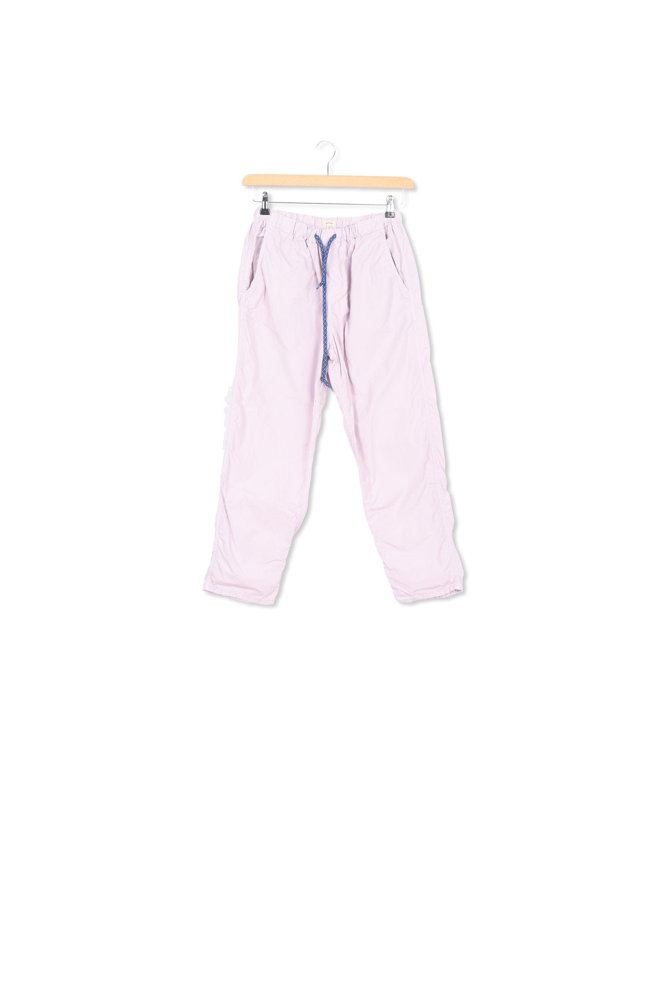 PANTALON PIZZY Faume - seconde main