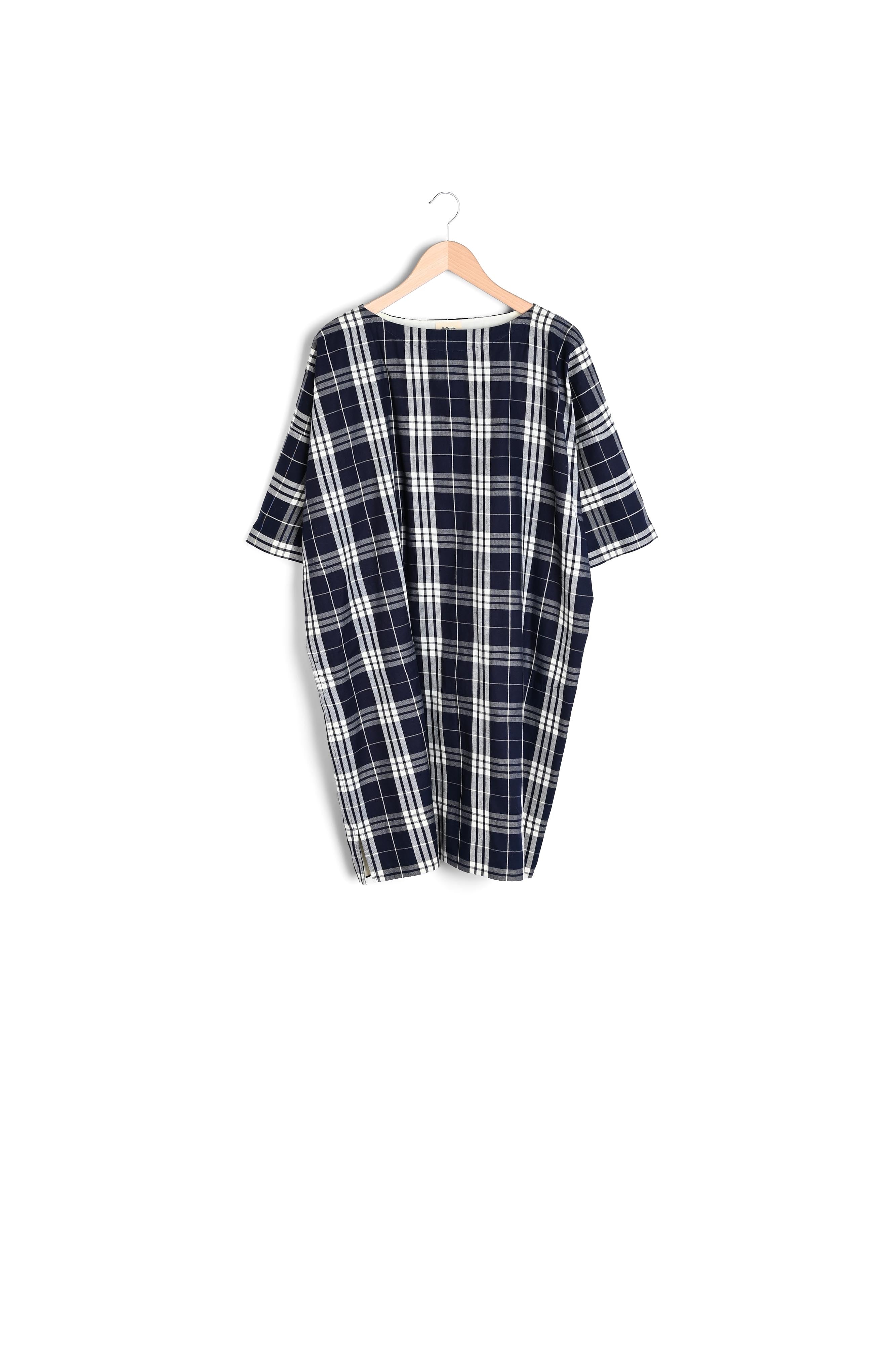 COSMO JURK Faume - seconde main