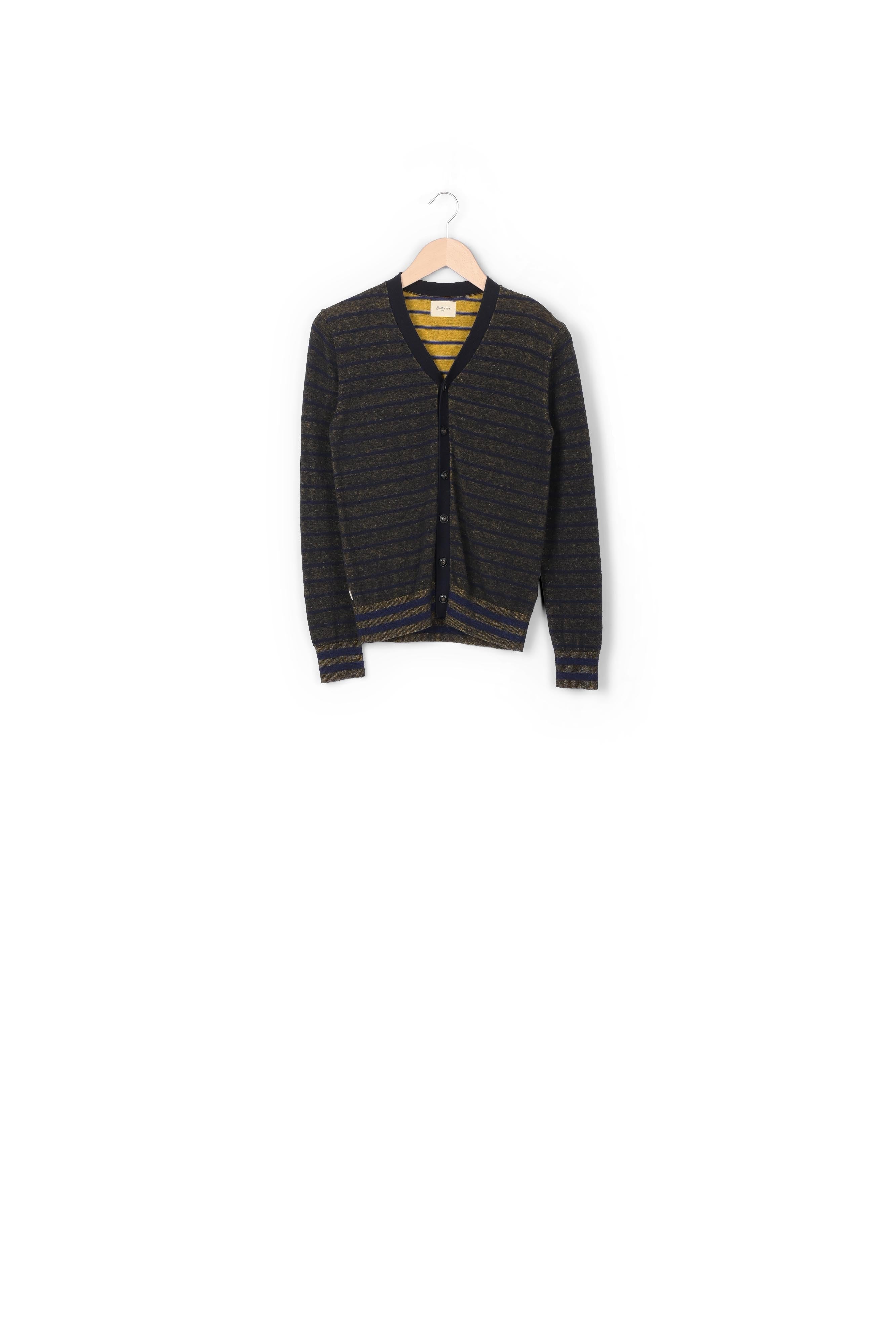 PULL GATOS Faume - seconde main