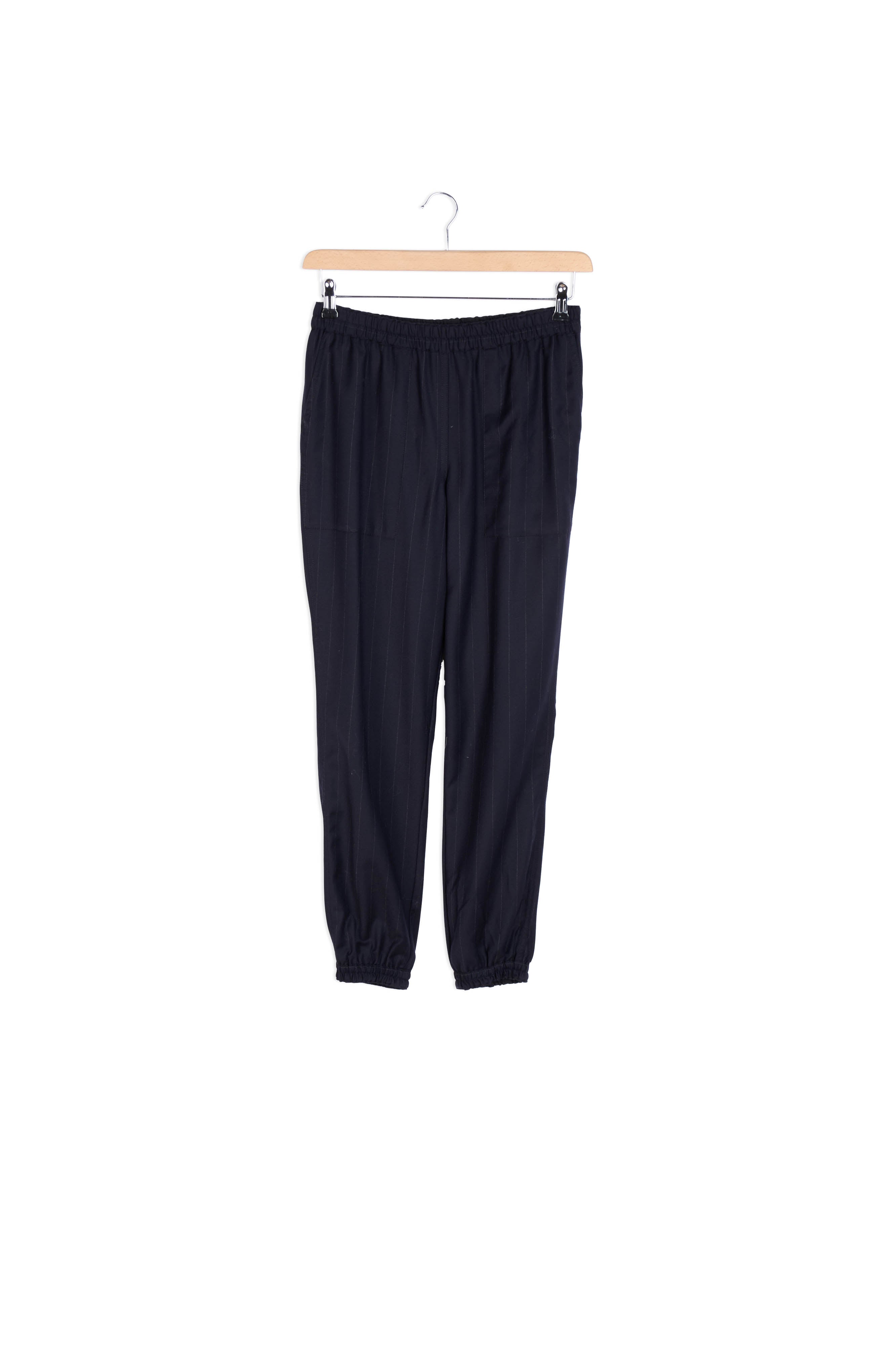 PANTALON SILLO Faume - seconde main
