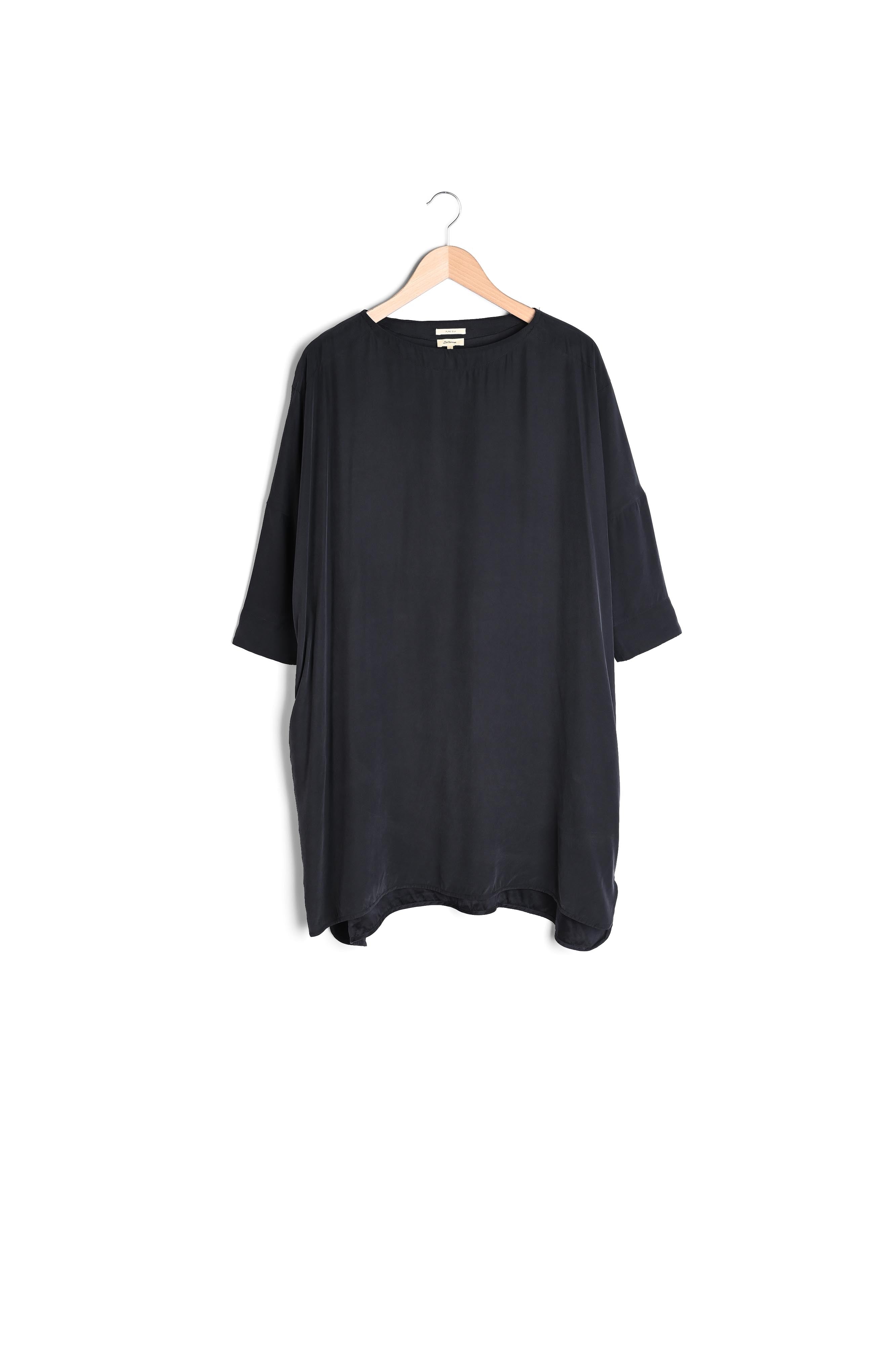 ROBE COSMA Faume - seconde main